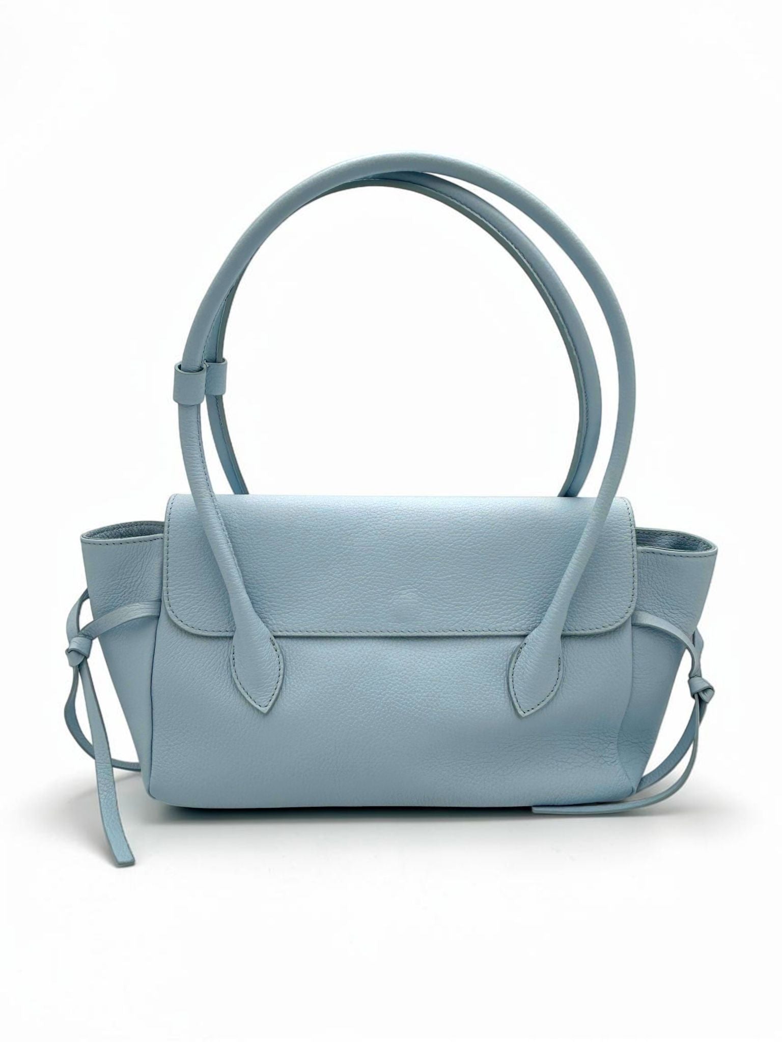 Top Handle STYLISH