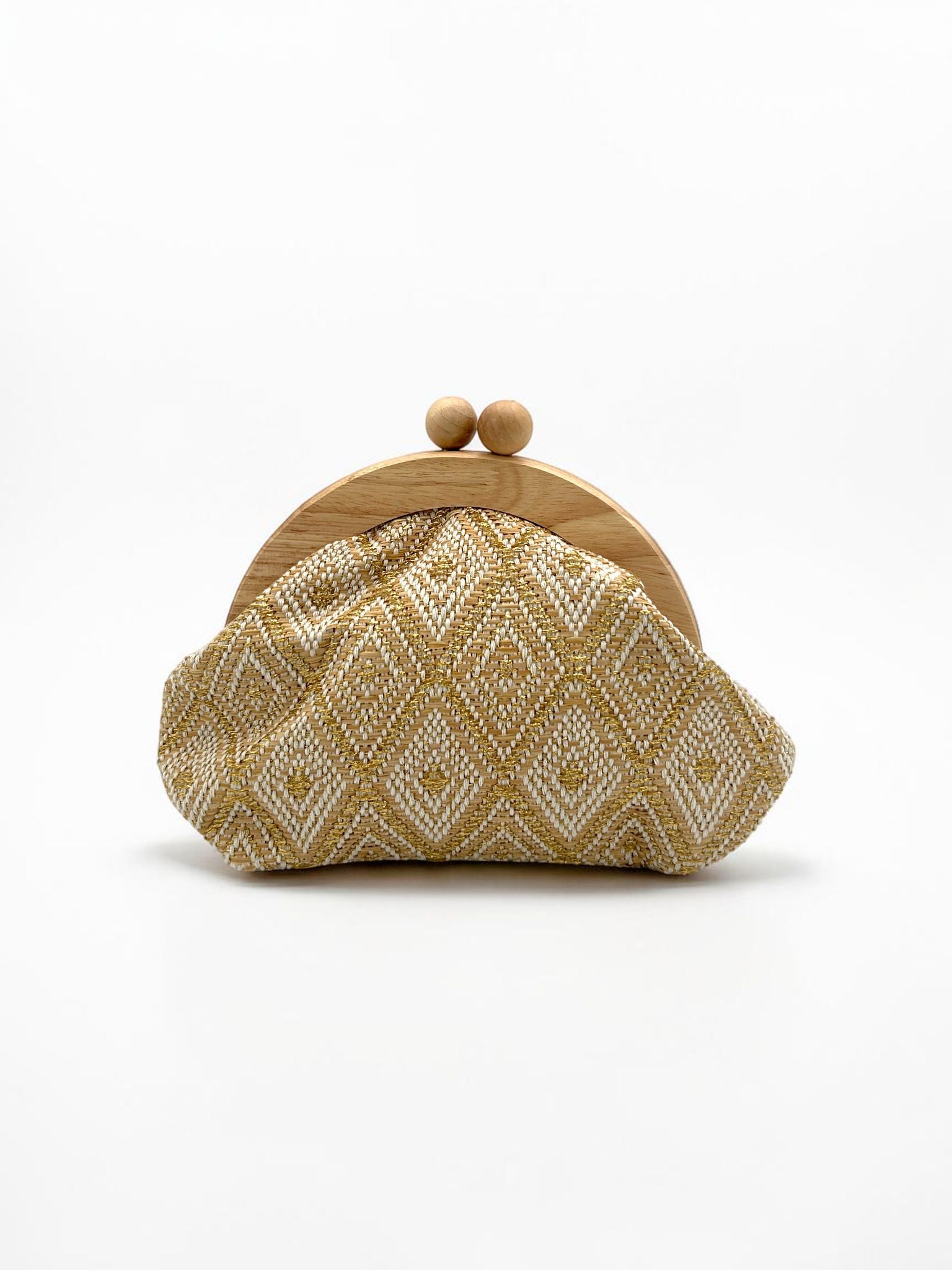 Pochette OASI