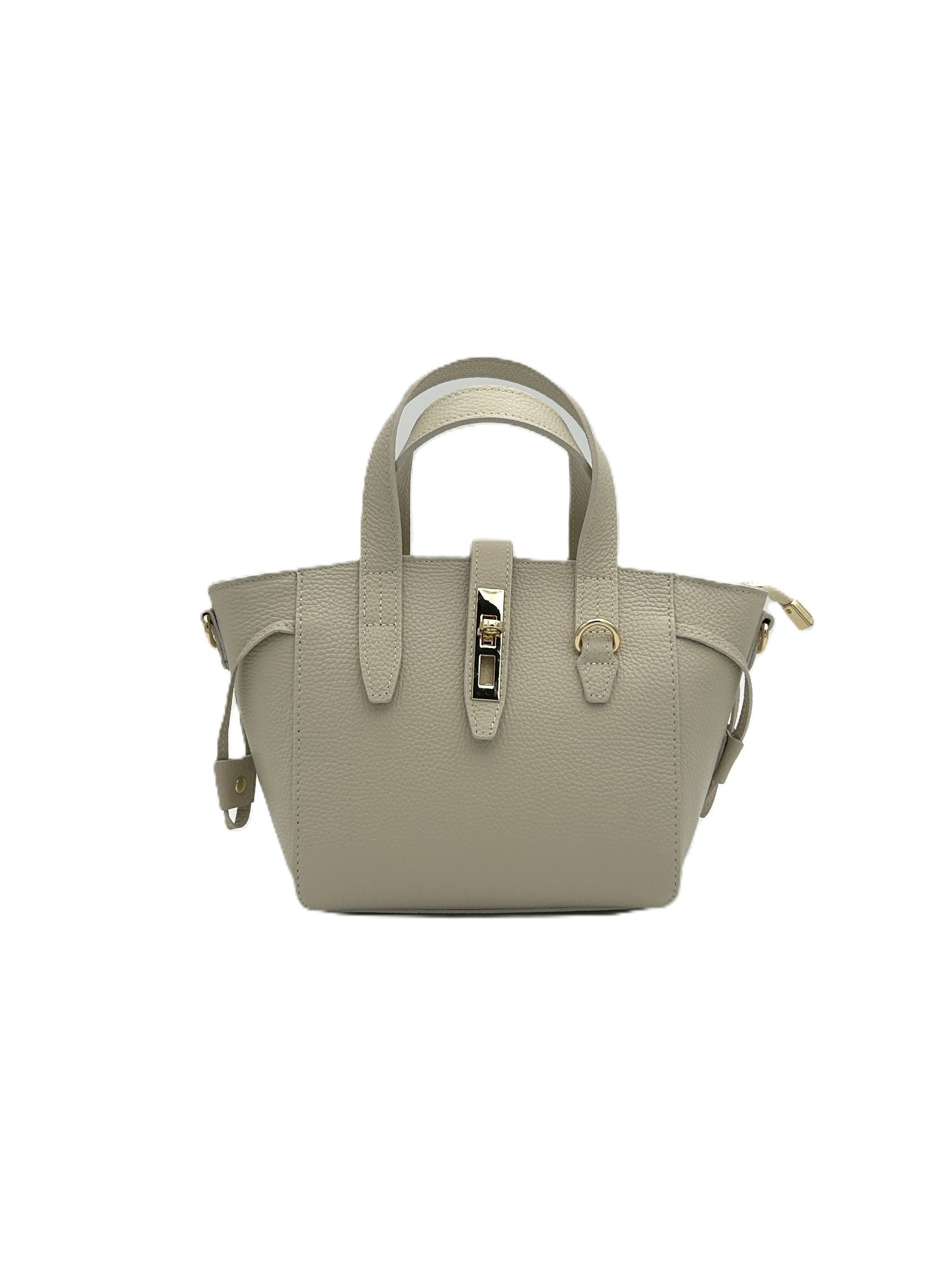 Mini Tote Luna