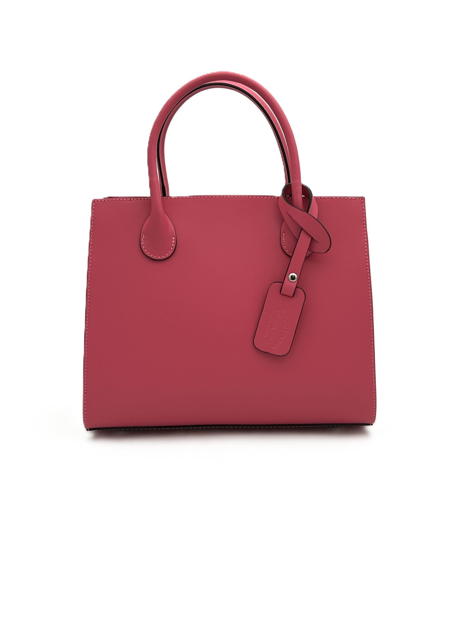 TOTE OPAL