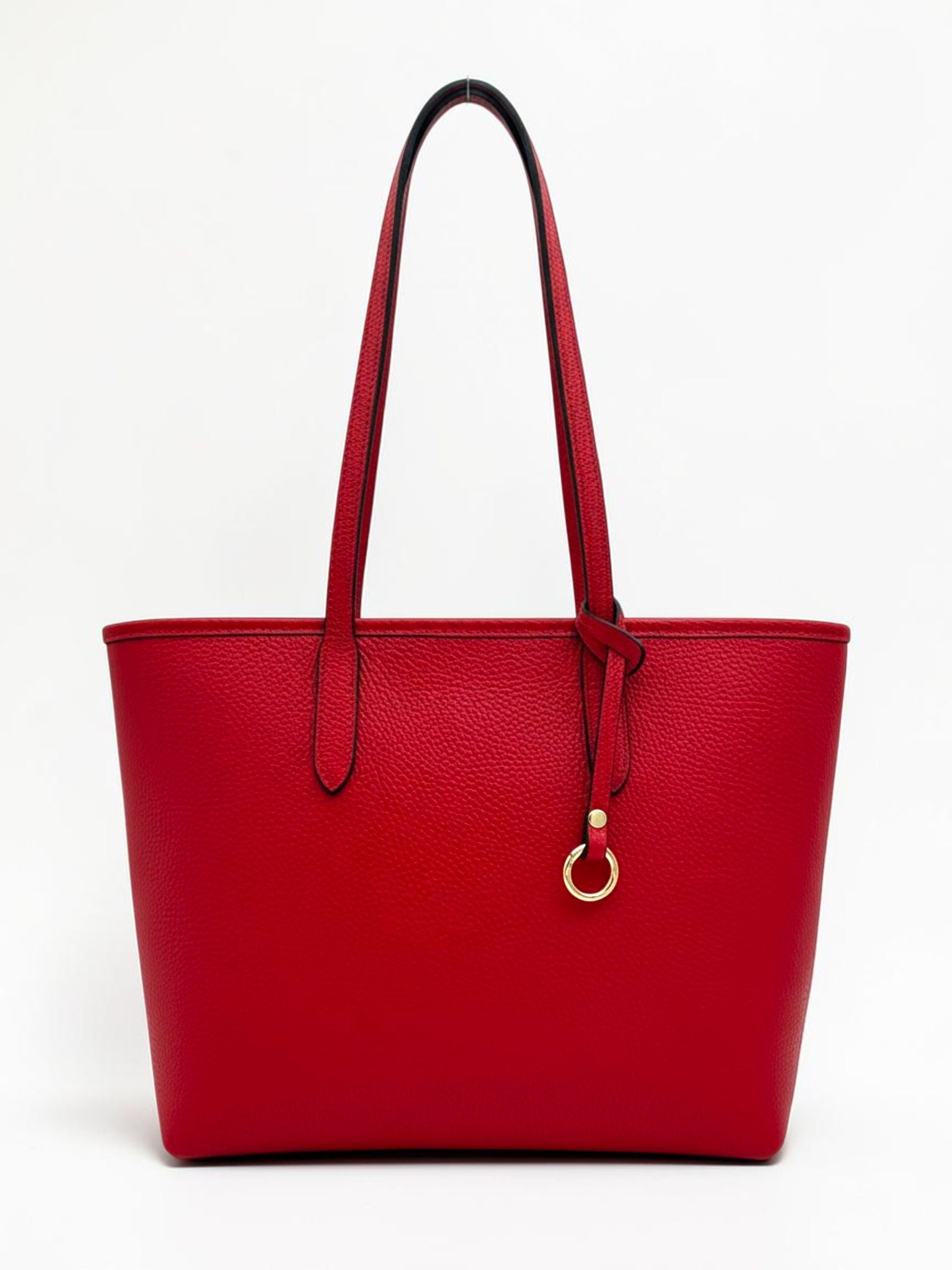 Tote MINIMAL
