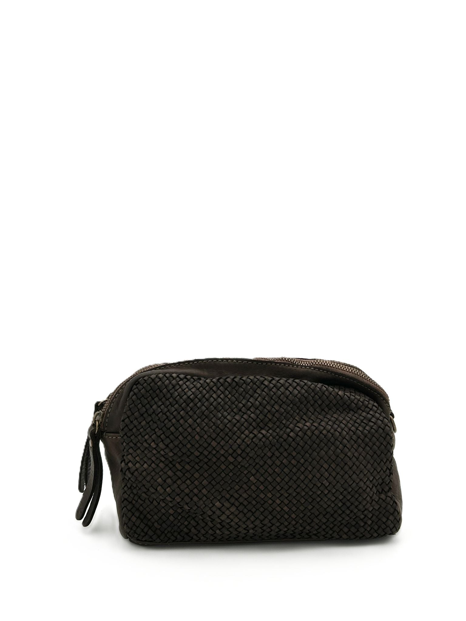 POCHETTE VIVIANA