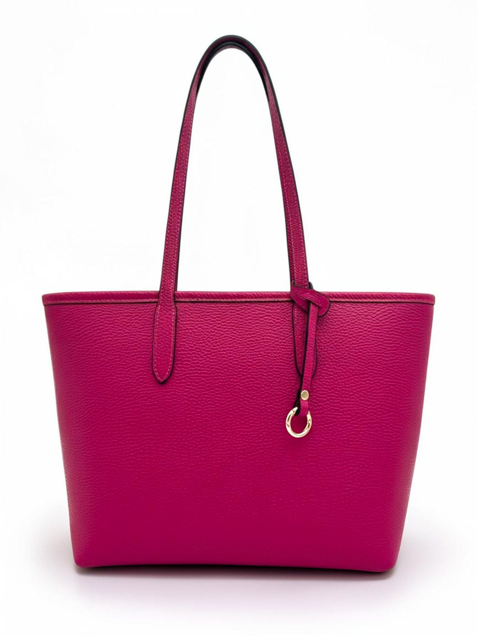 Tote MINIMAL