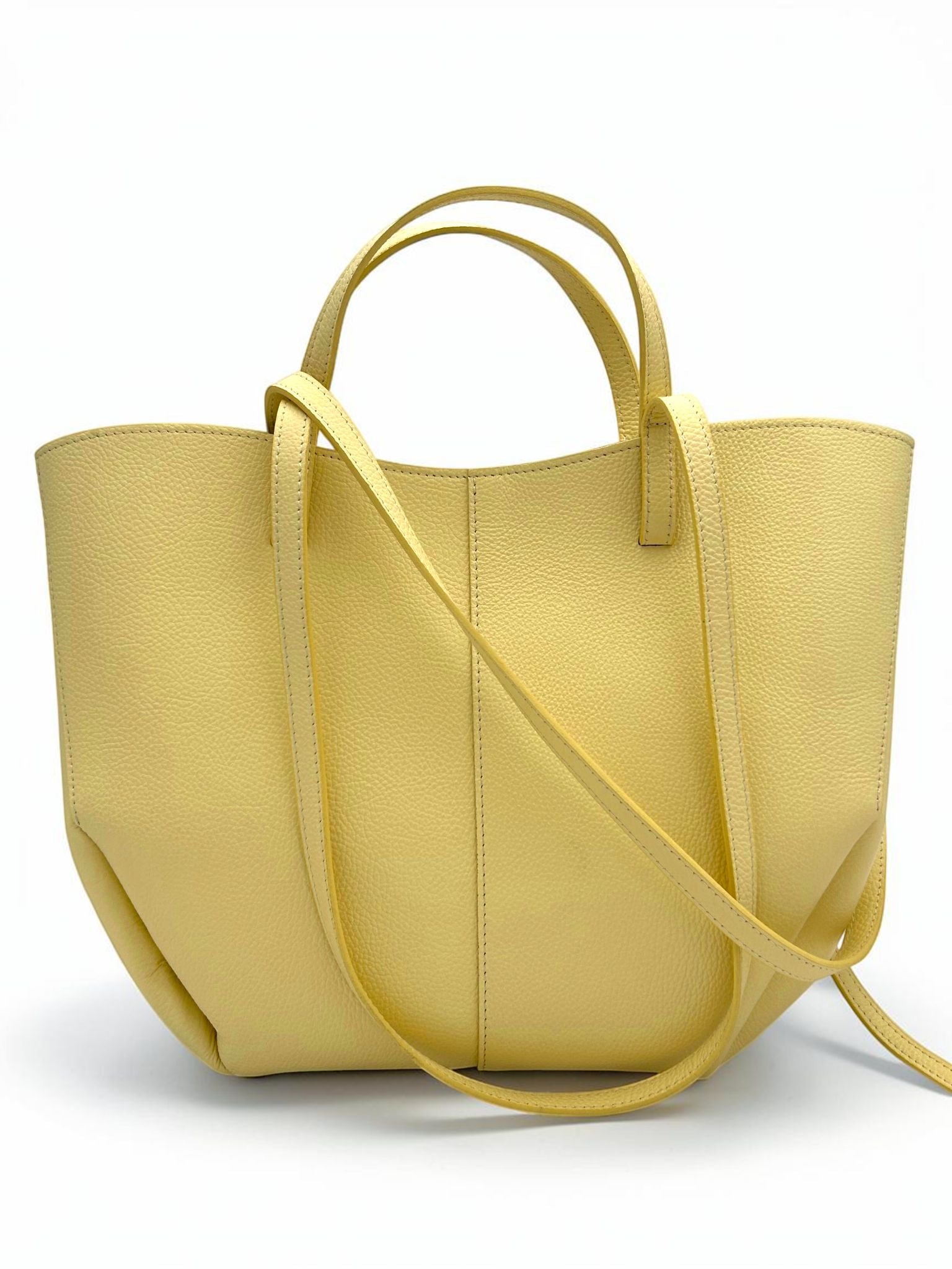 Tote SLEEK