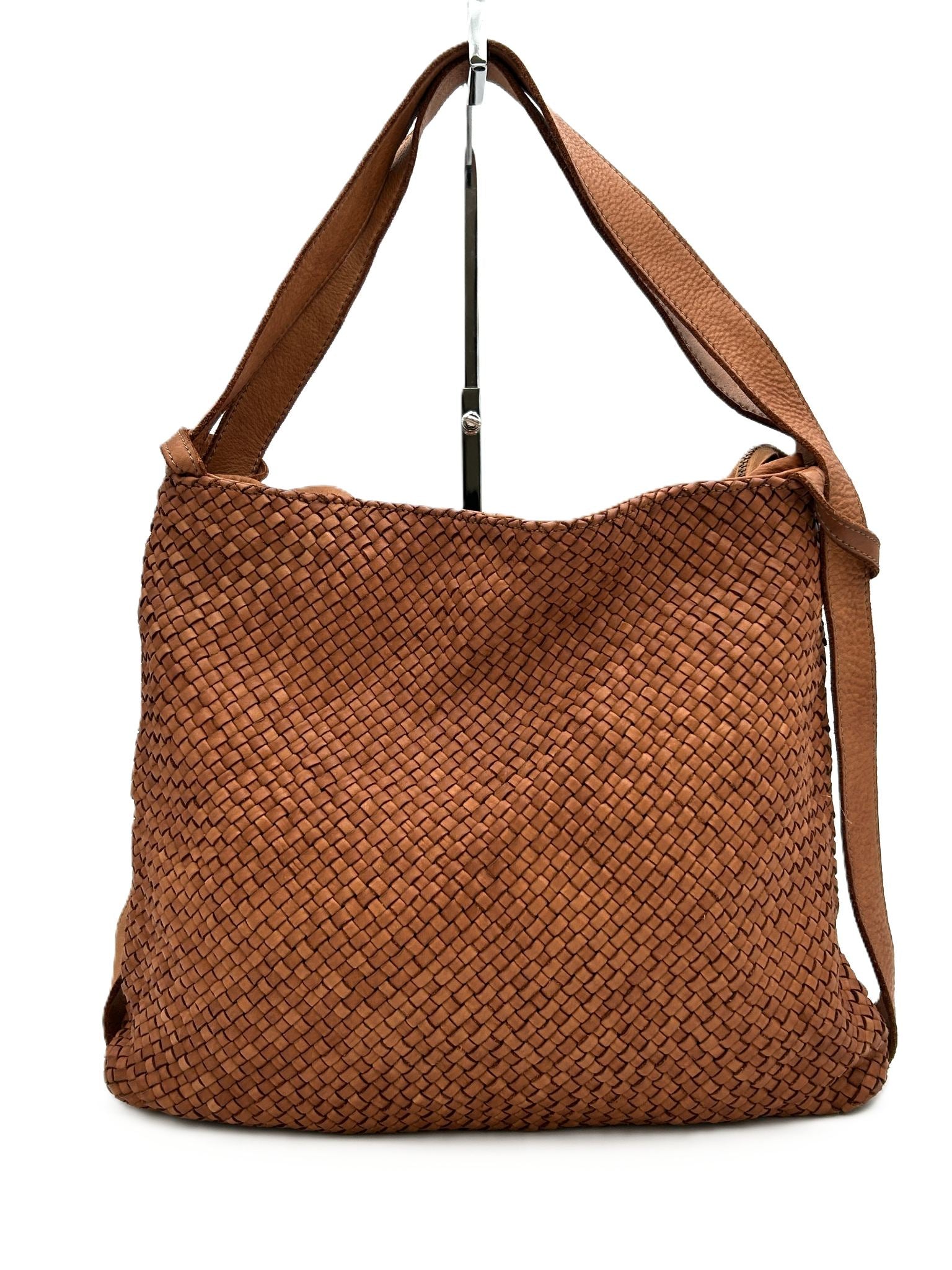 BACKPACK VENERE
