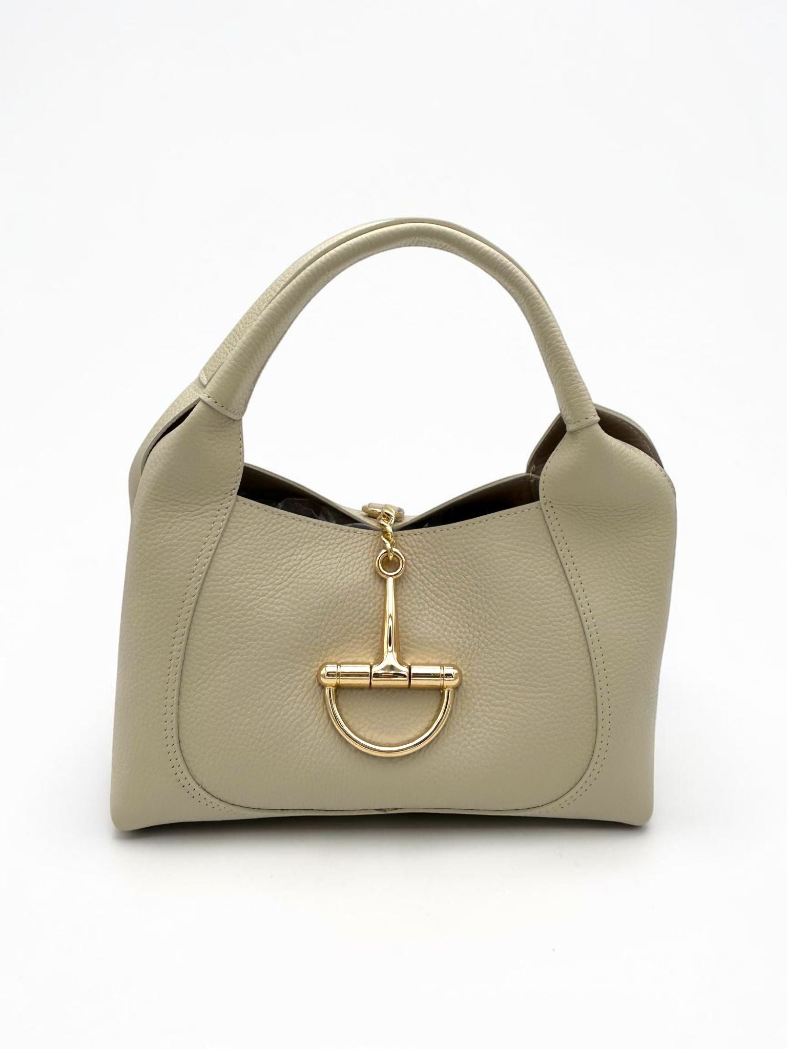 Top Handle CHIC