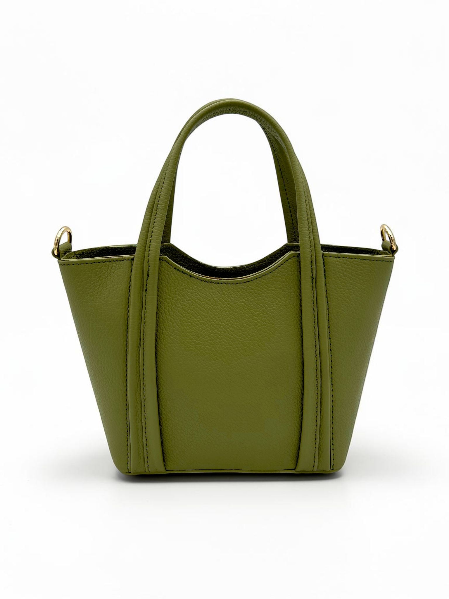 Mini Tote MODERN