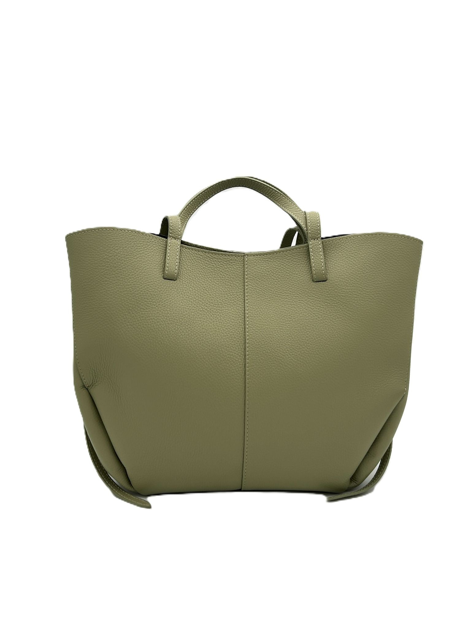 Tote SLEEK