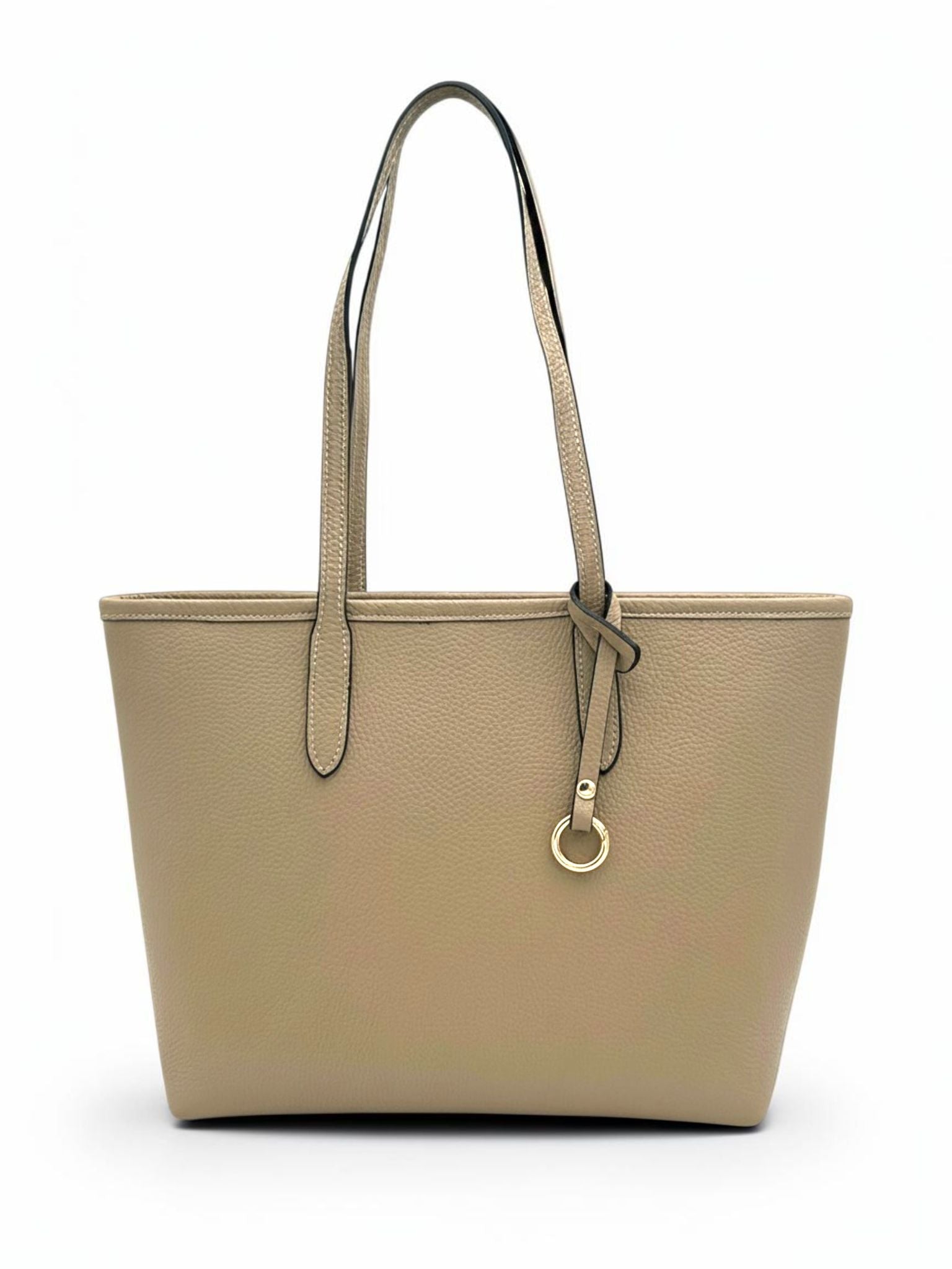 Tote MINIMAL