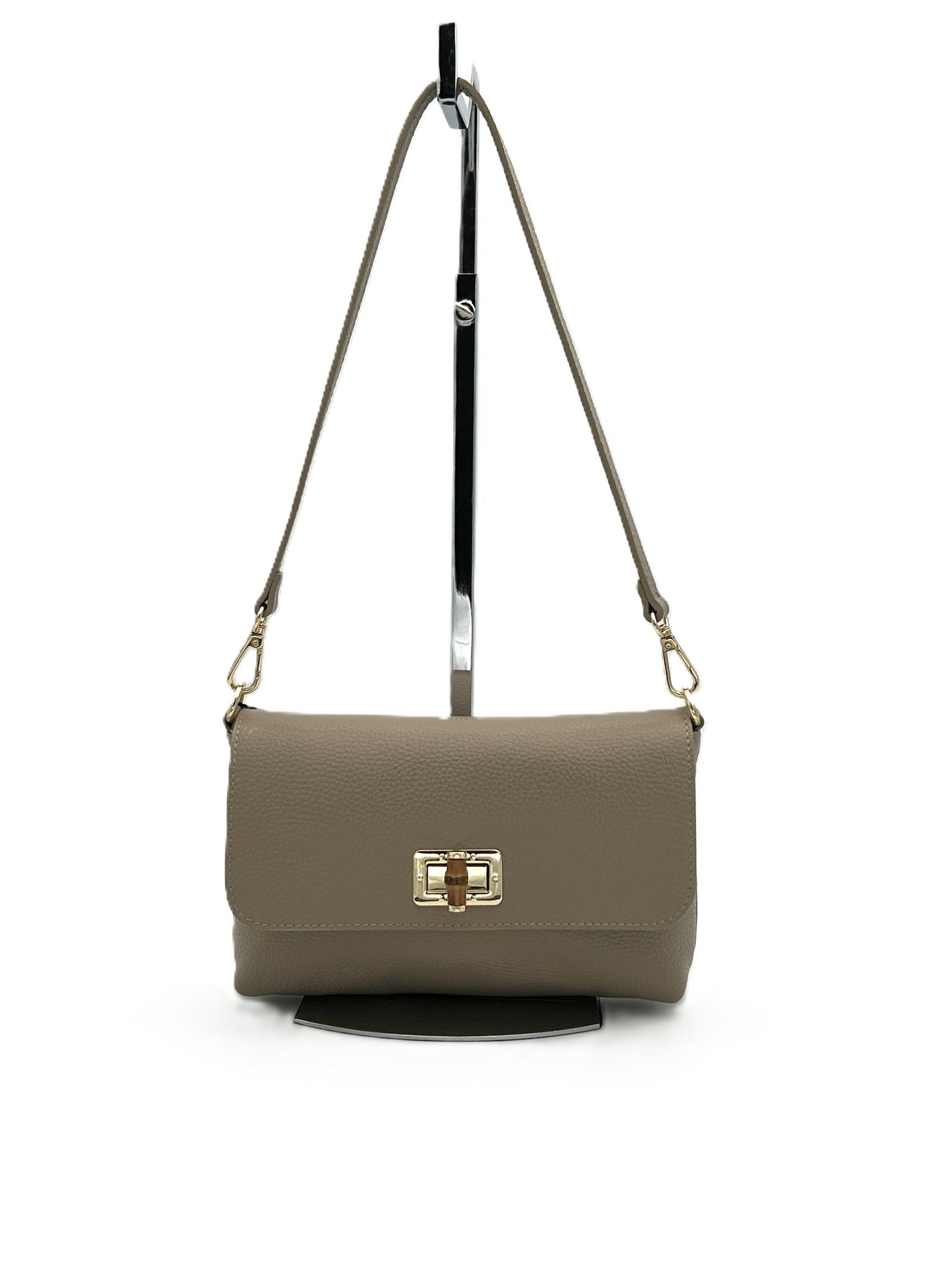Pochette DAILY