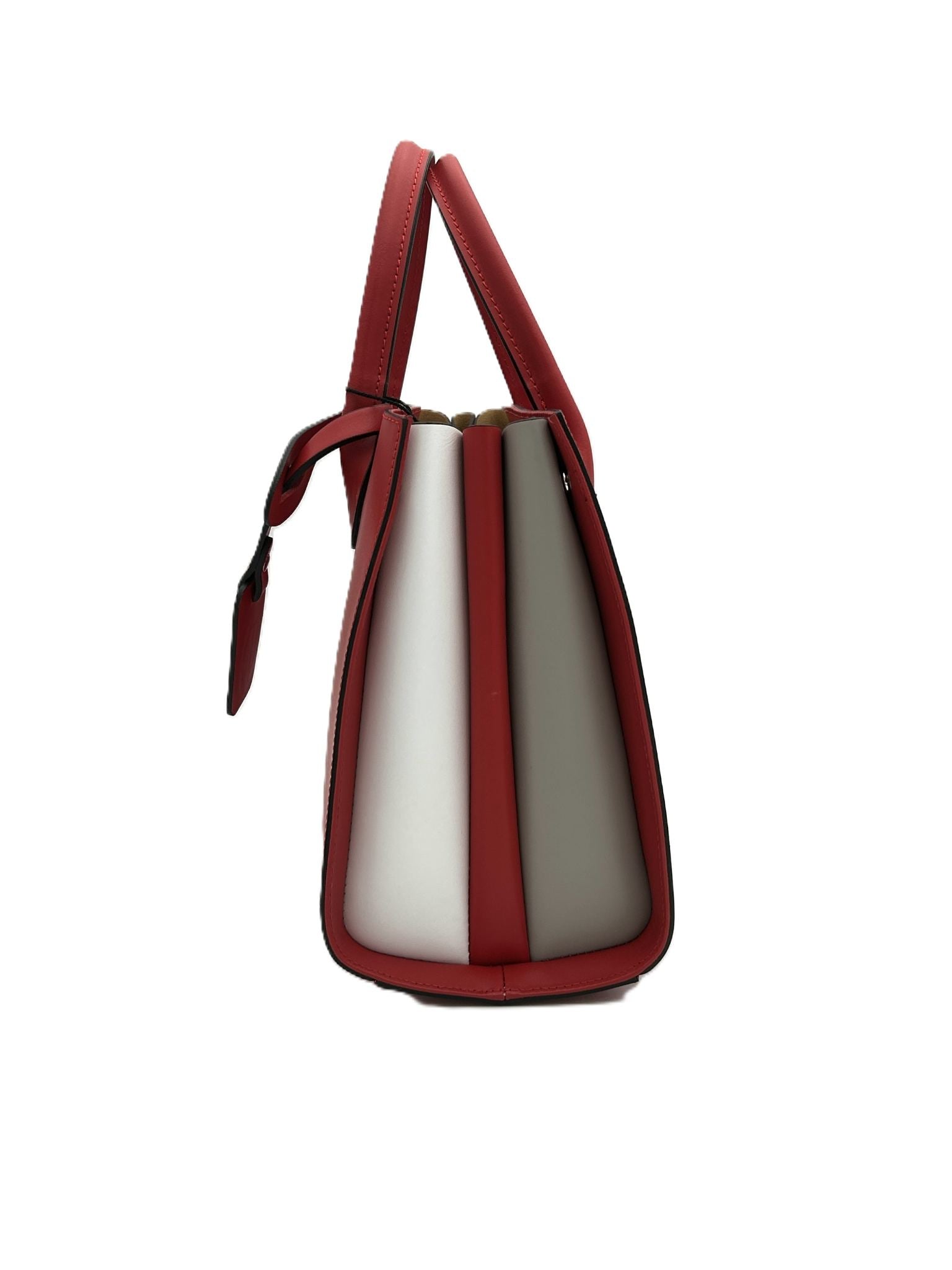 TOTE OPAL