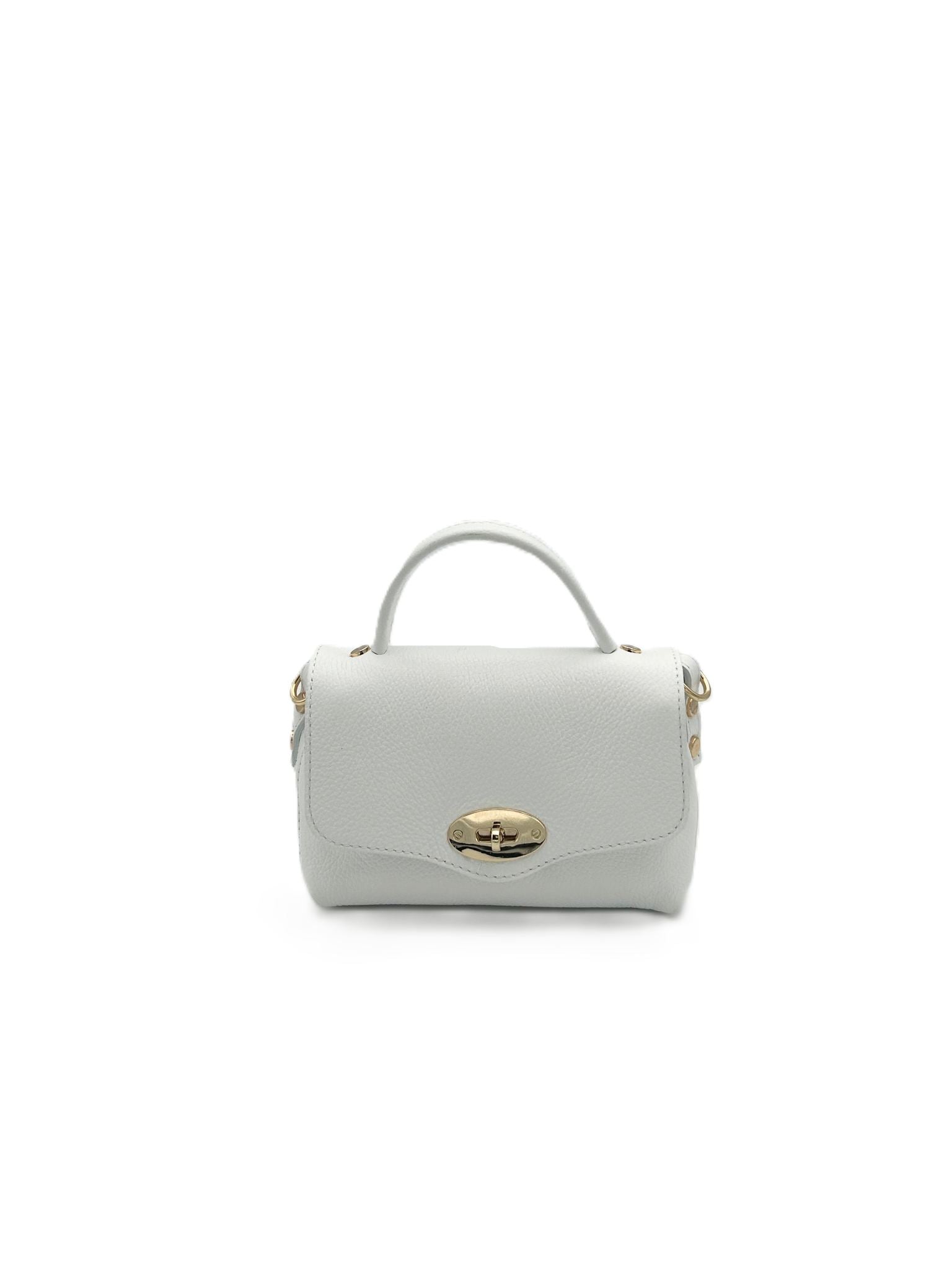 Mini Flap Solea