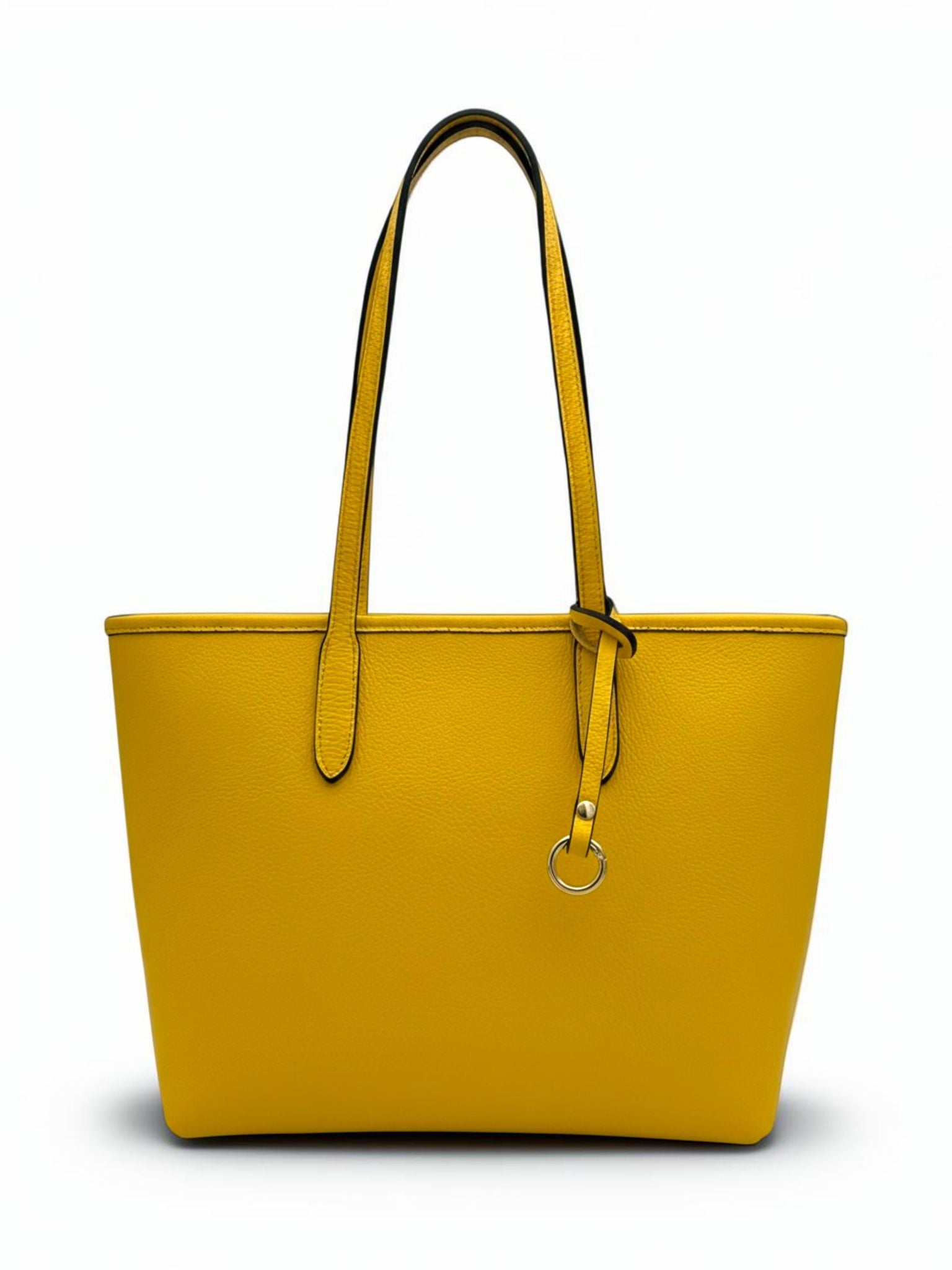 Tote MINIMAL