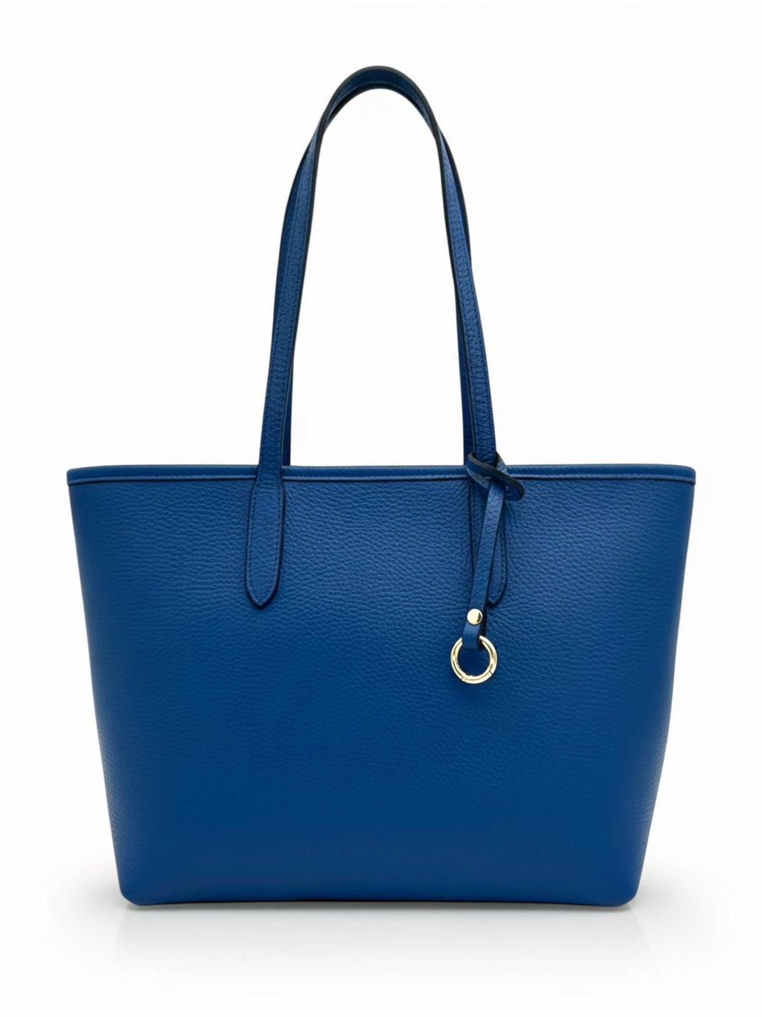 Tote MINIMAL