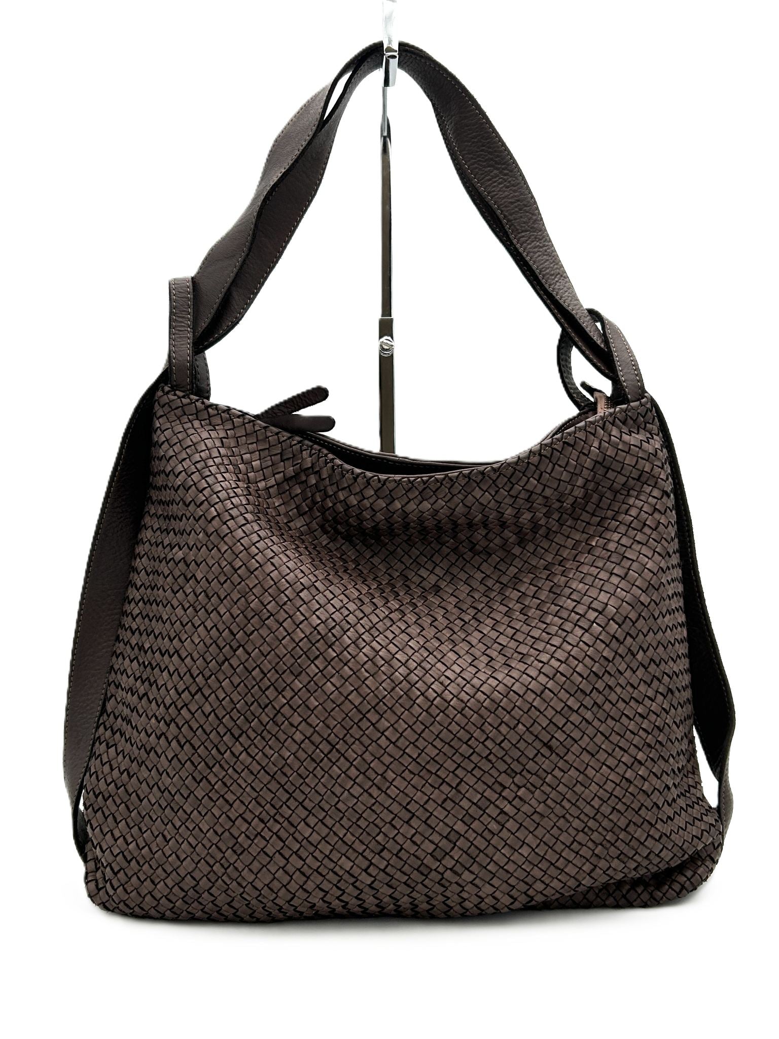 BACKPACK VENERE