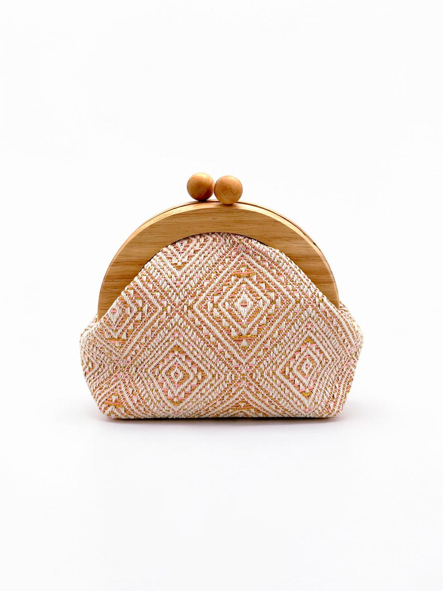 Pochette OASI