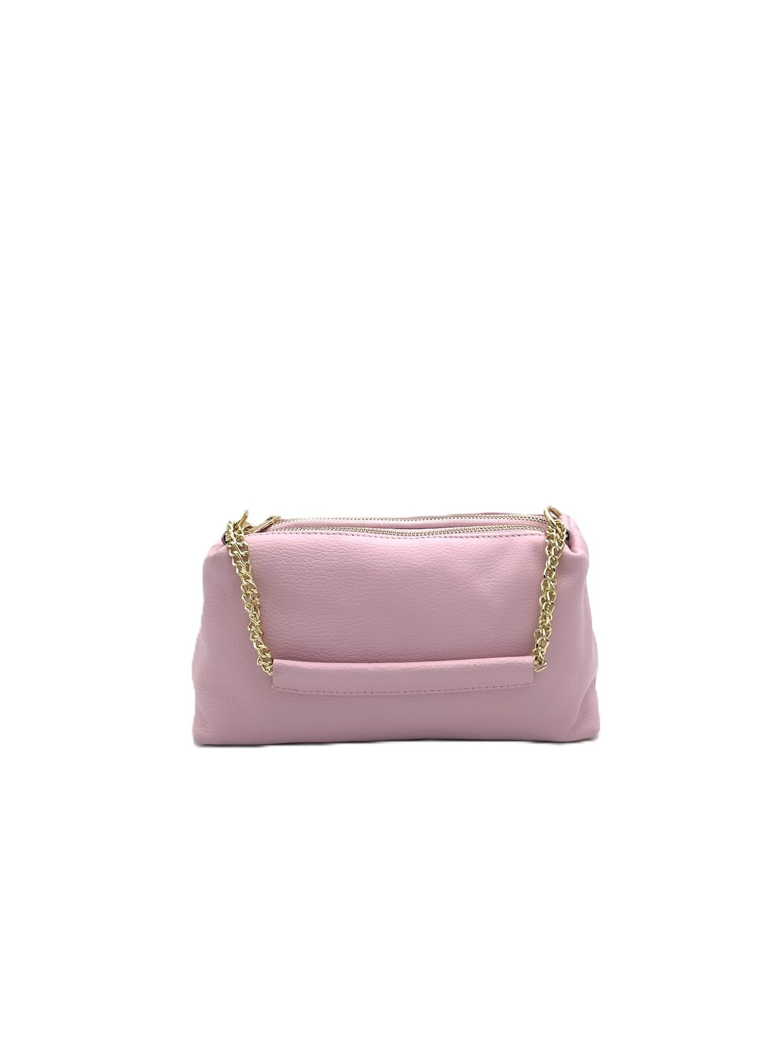 Baguette LUXE