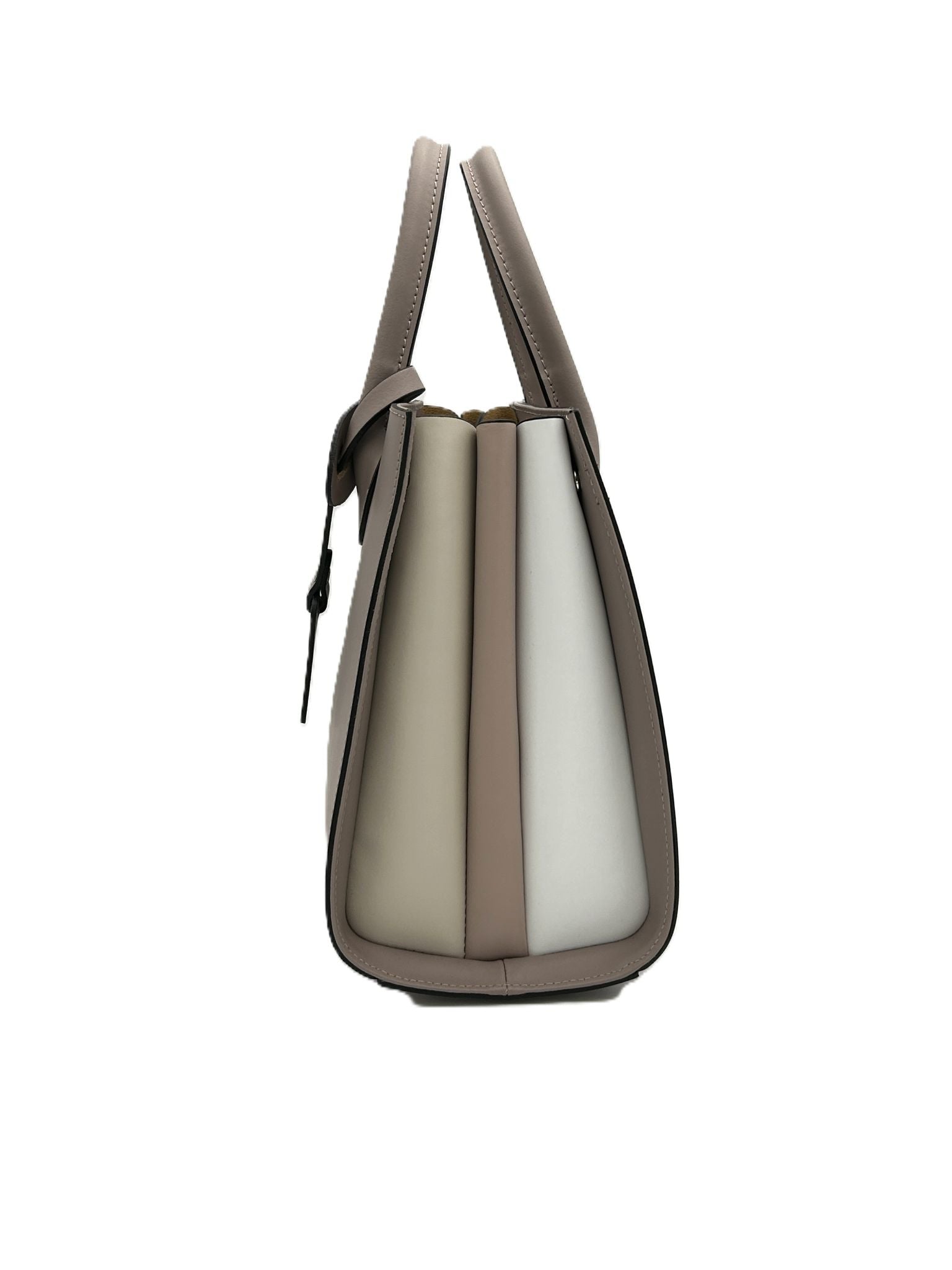 TOTE OPAL