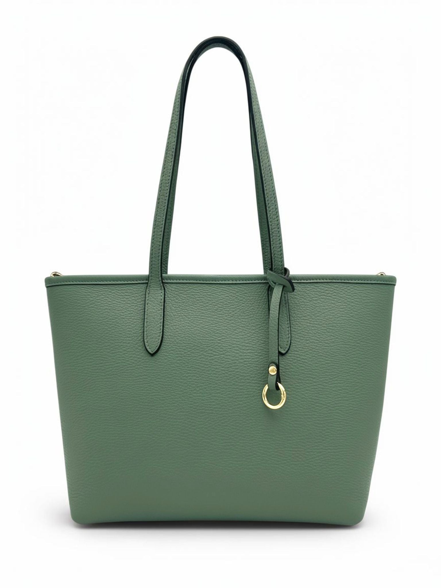 Tote MINIMAL
