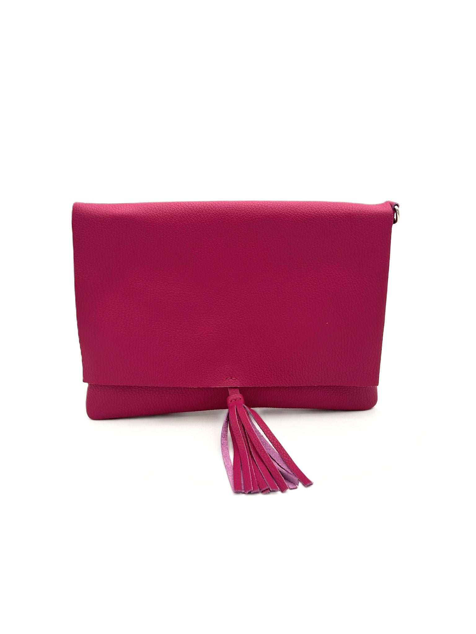 POCHETTE IRIS