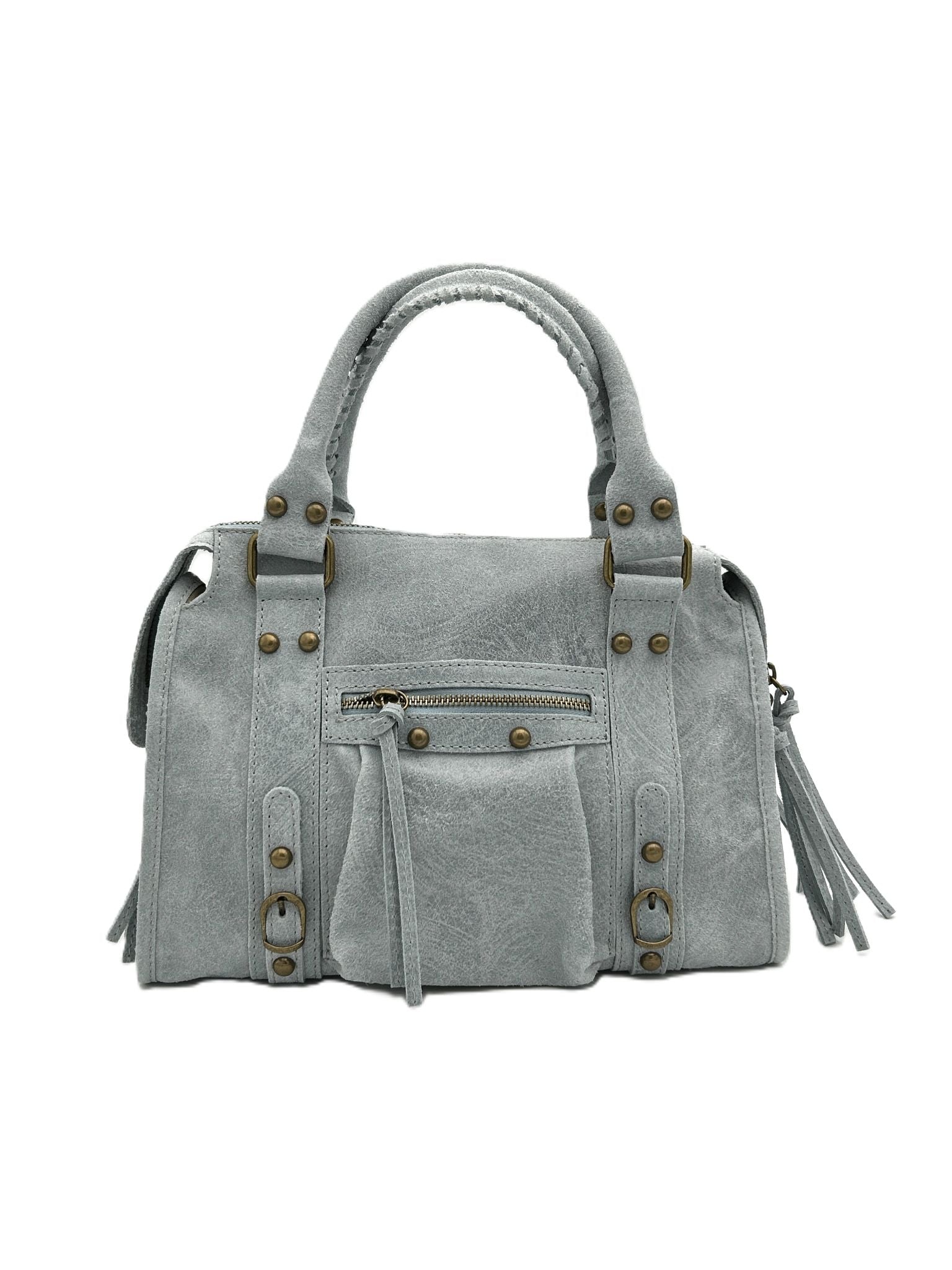 MINI CITY BAG COZY