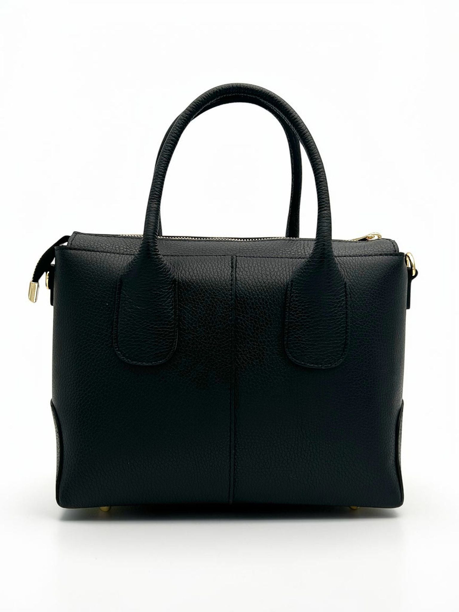 Tote Sahara