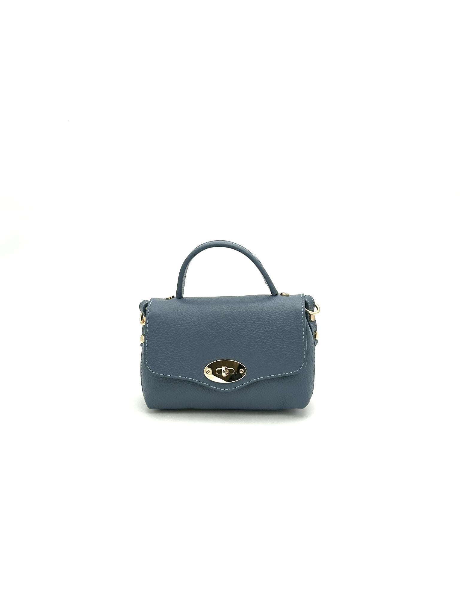 Mini Flap Solea