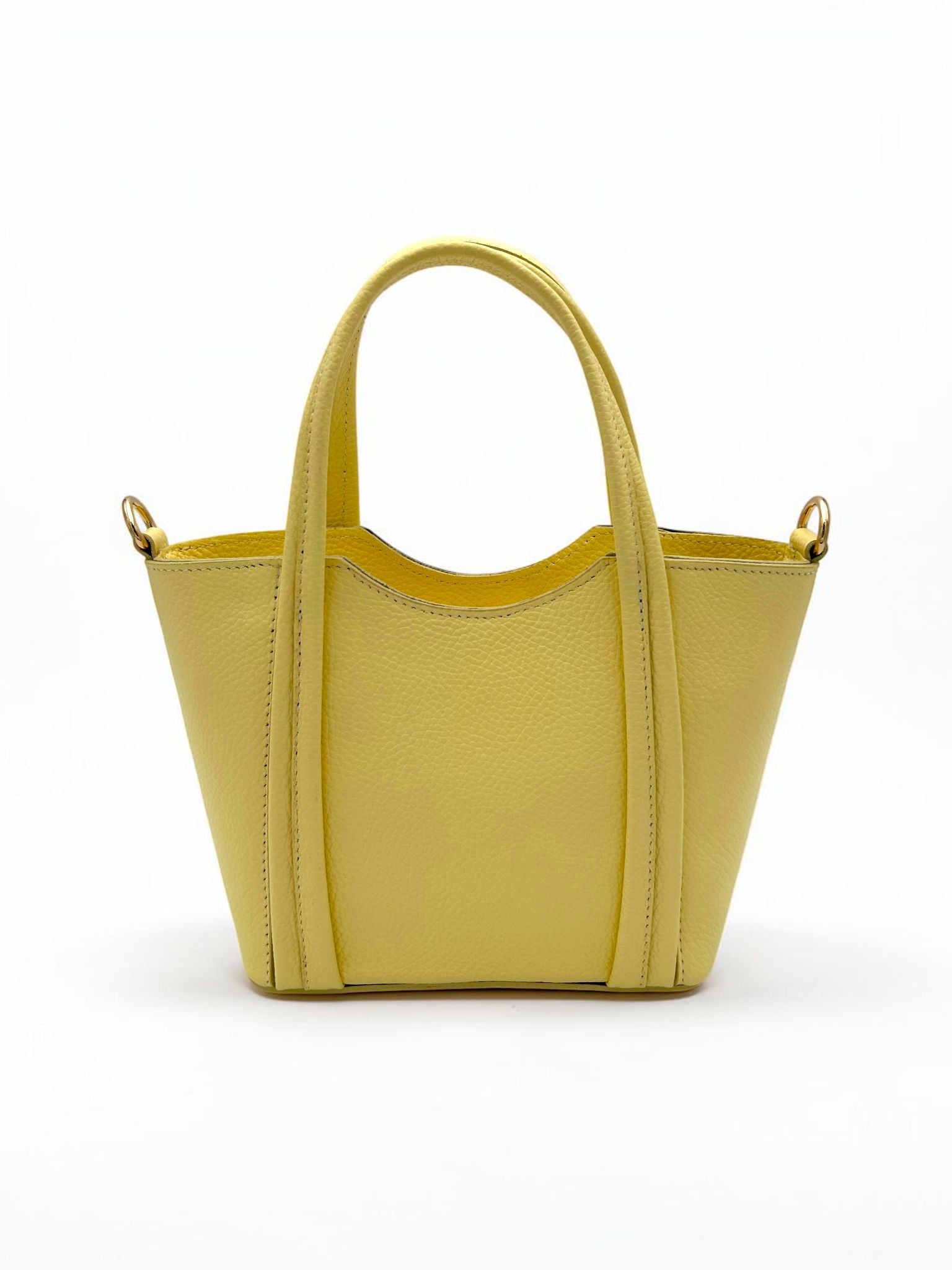 Mini Tote MODERN