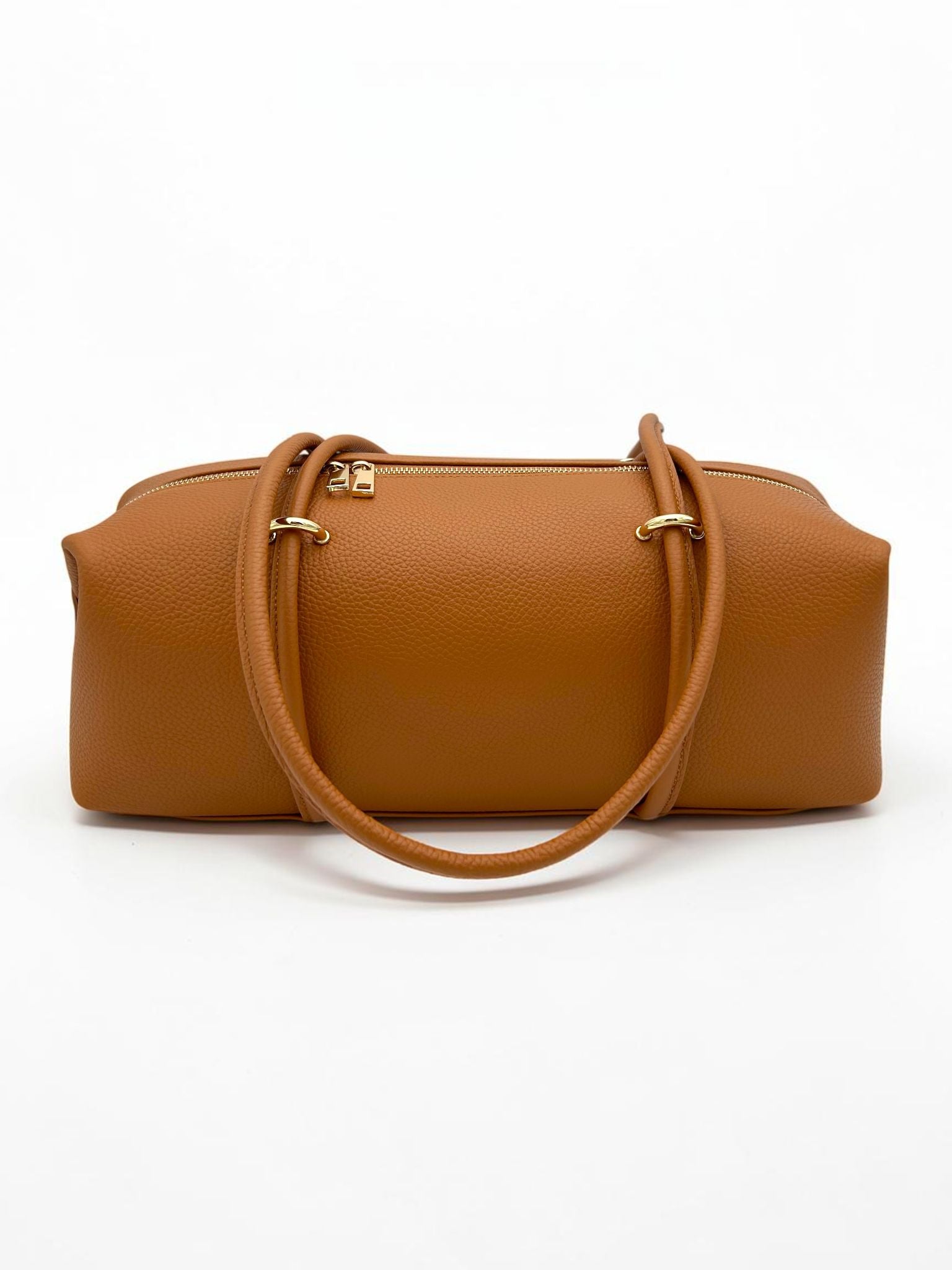 Lunghezza: 40cm / Larghezza: 14cm / Altezza: 17cm / Profondità: 17cm