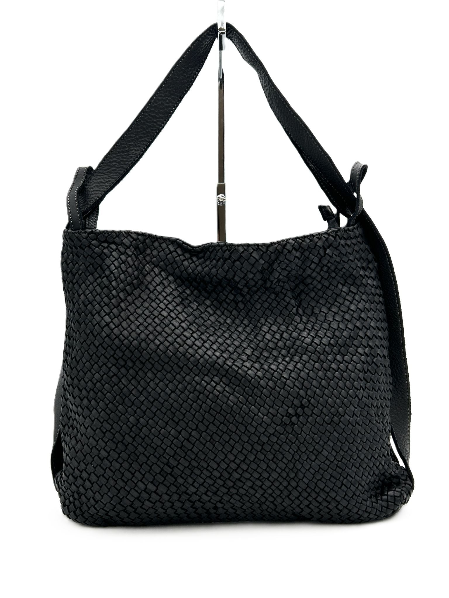 BACKPACK VENERE