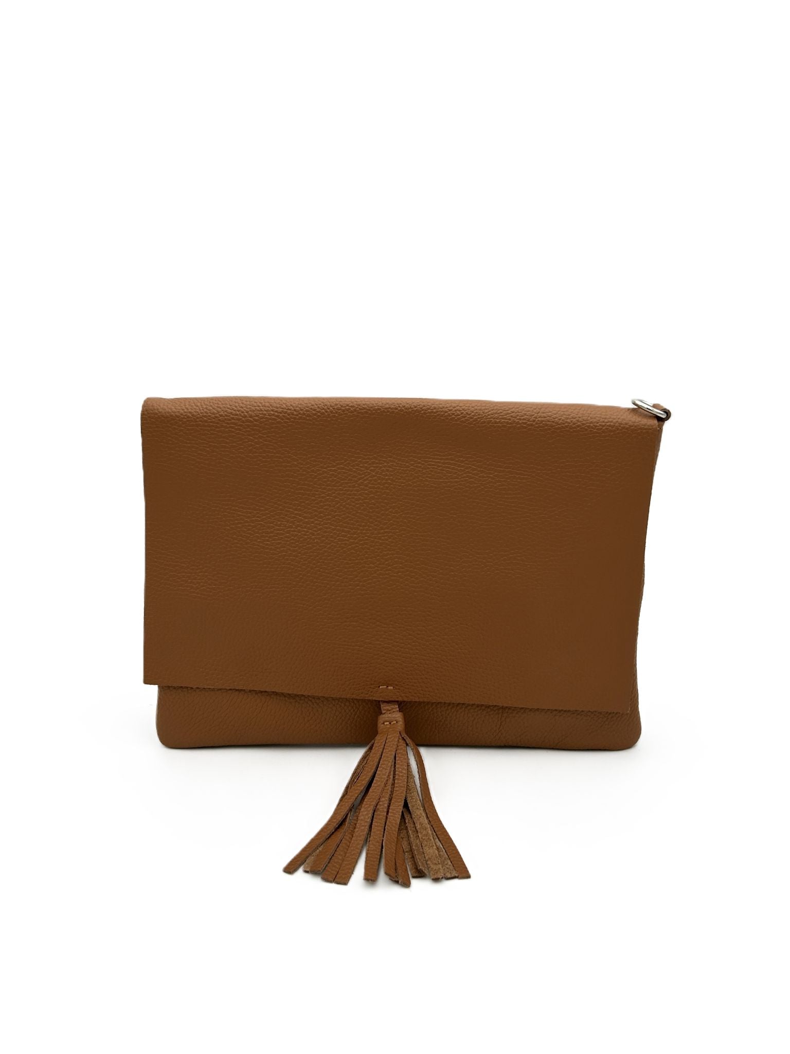 POCHETTE IRIS