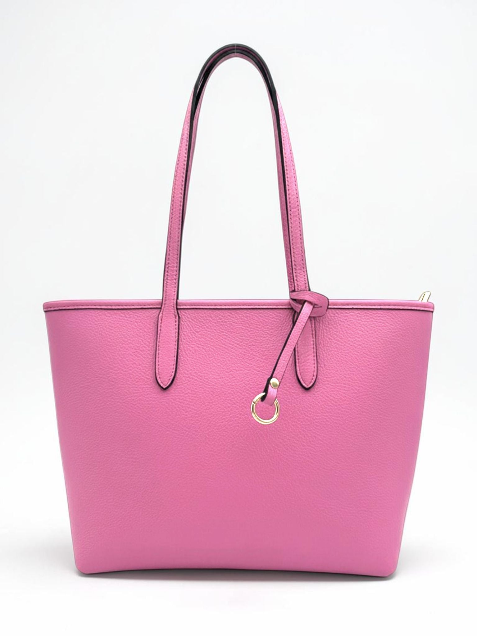 Tote MINIMAL