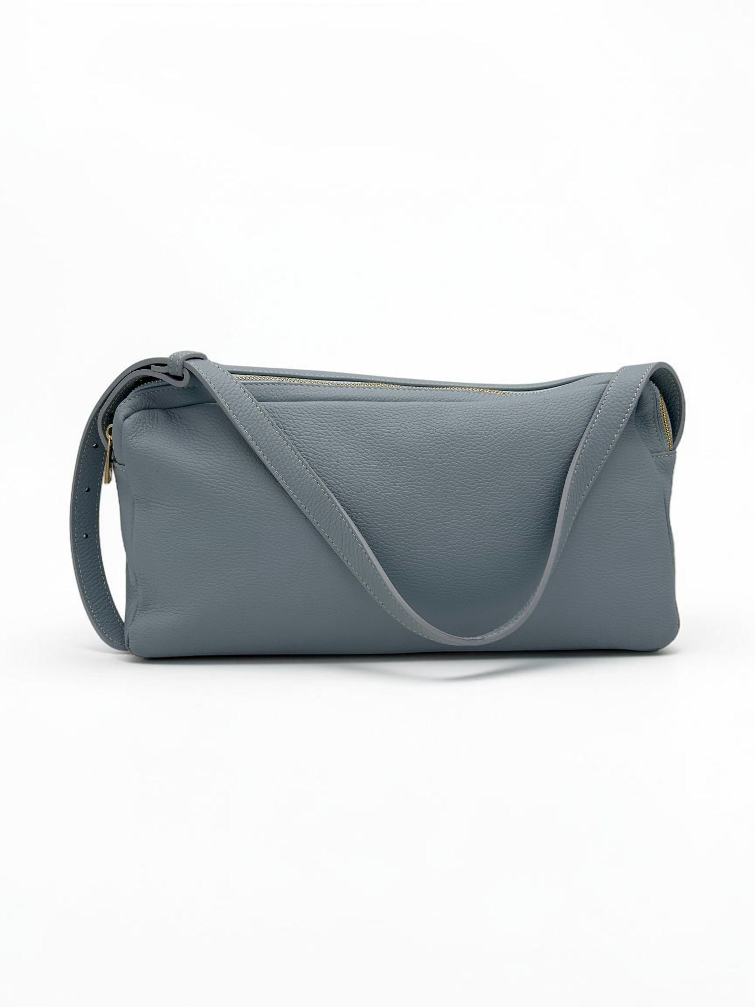Lunghezza: 38cm / Larghezza: 10cm / Altezza: 20cm / Profondità: 18cm