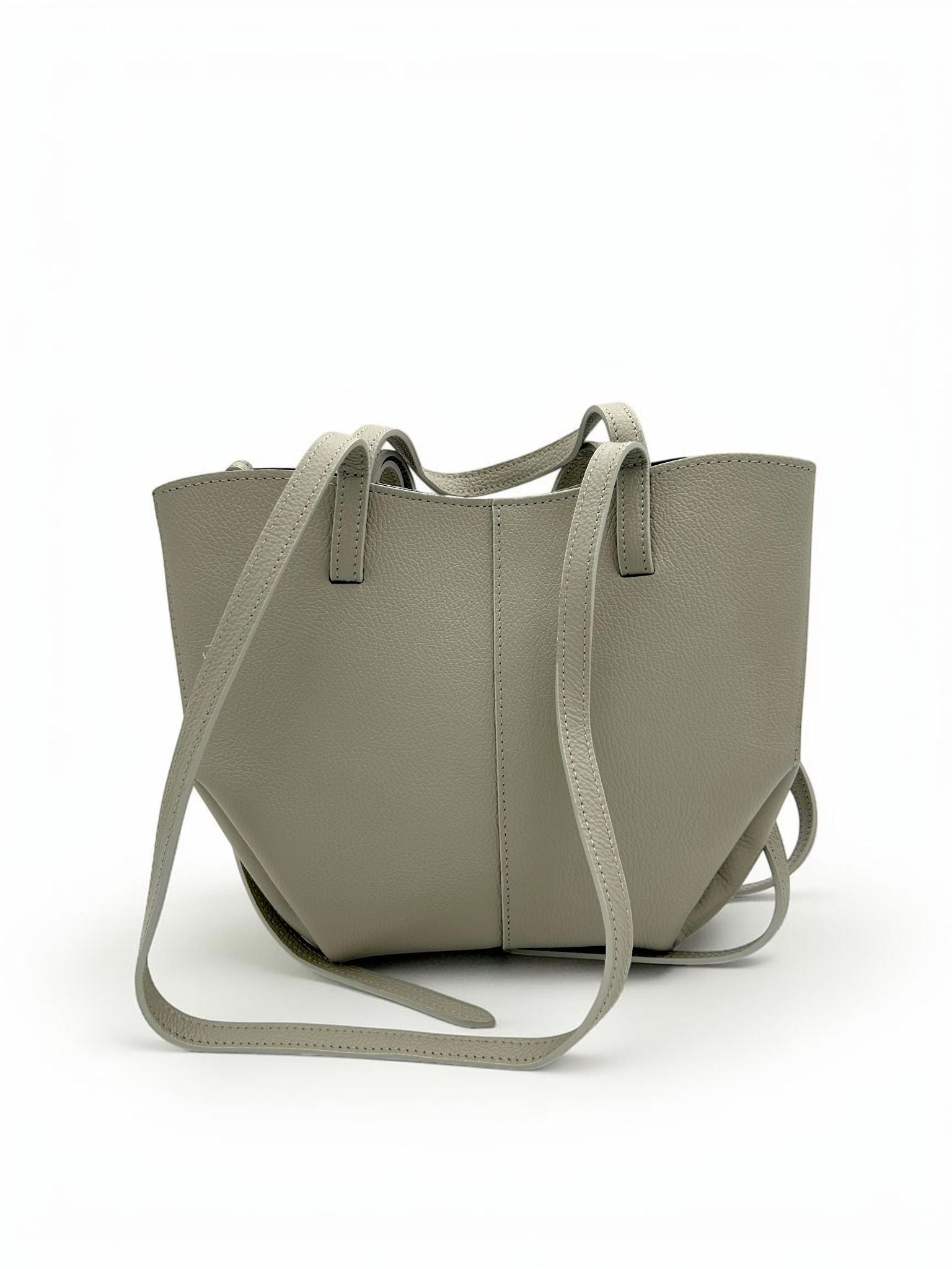Mini Tote SLEEK