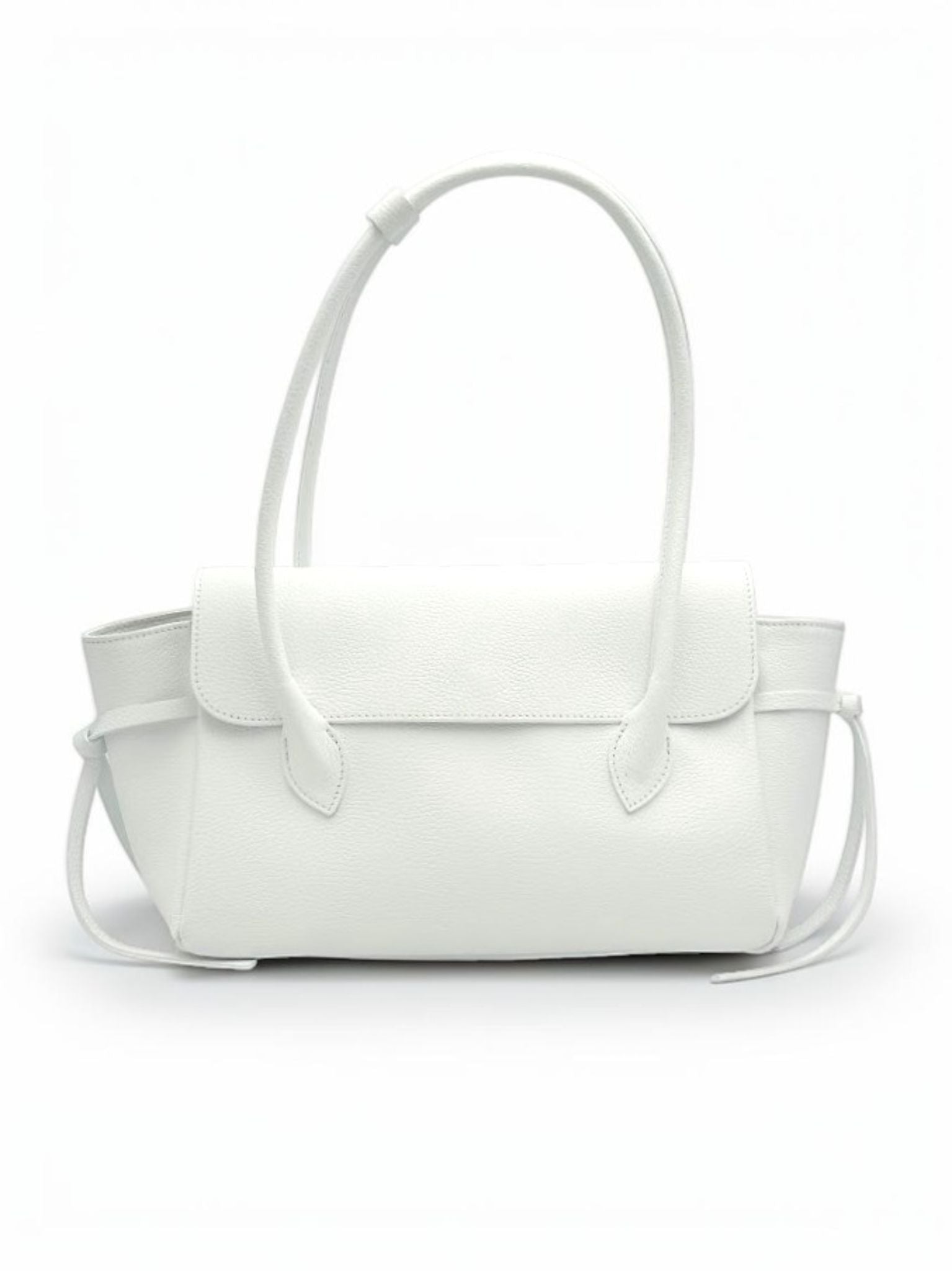 Top Handle STYLISH