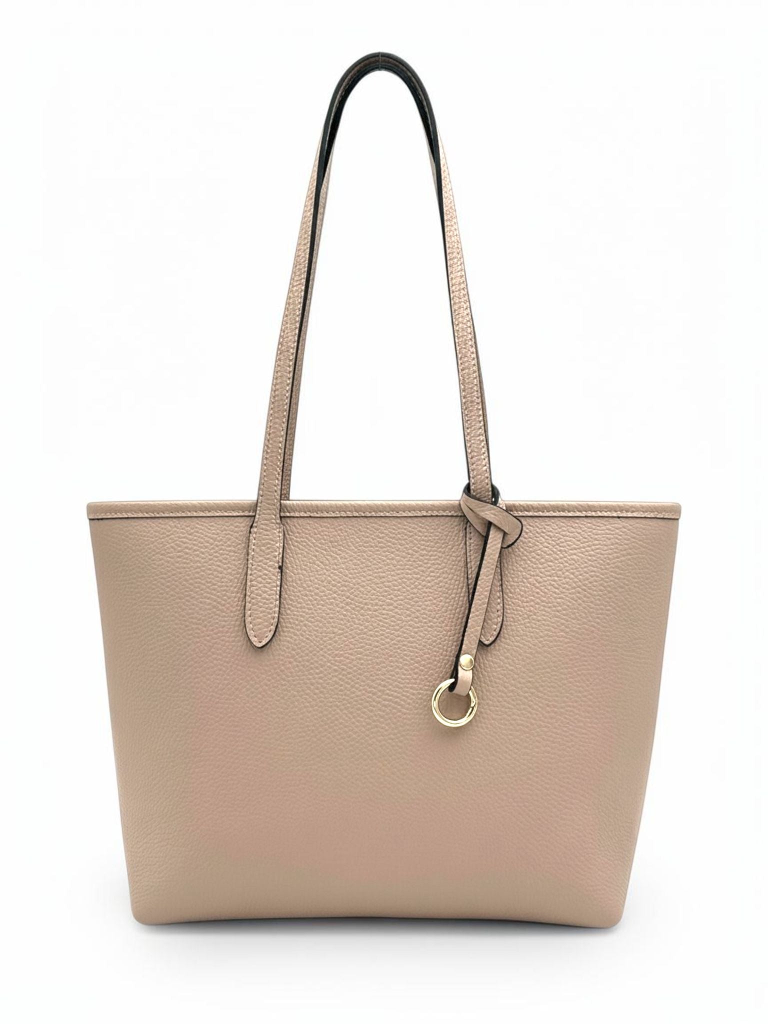 Tote MINIMAL