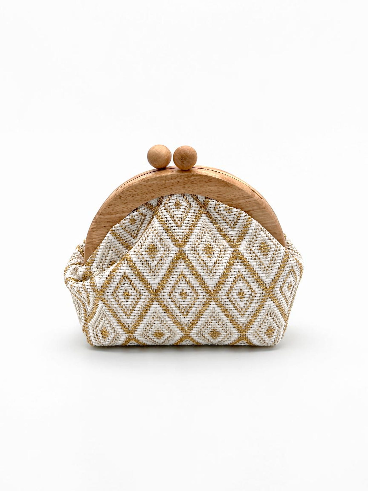 Pochette OASI