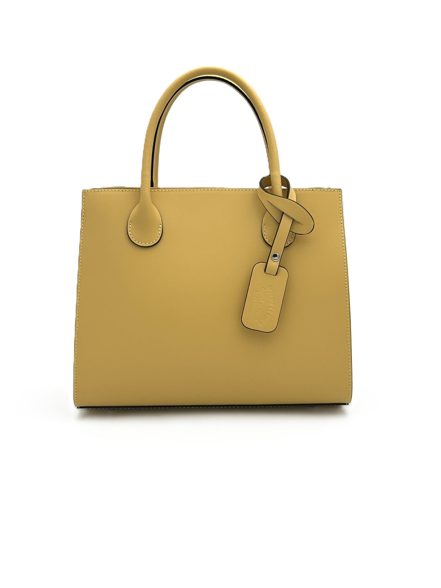 TOTE OPAL