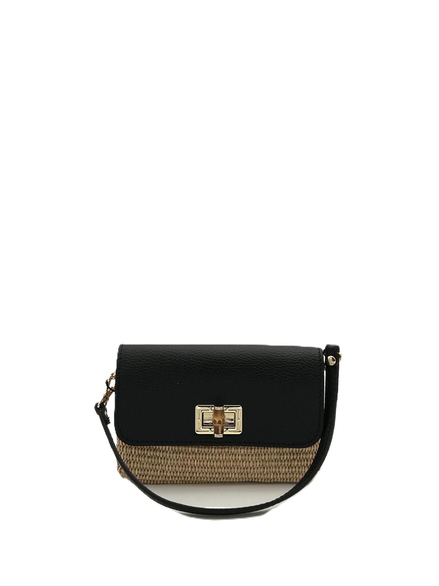 POCHETTE ESTATE
