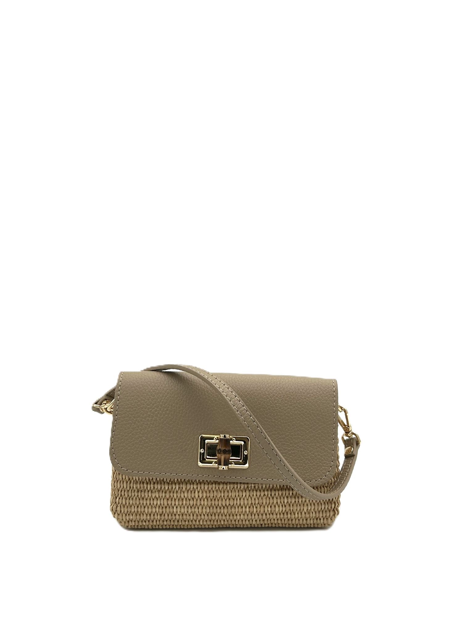 POCHETTE ESTATE