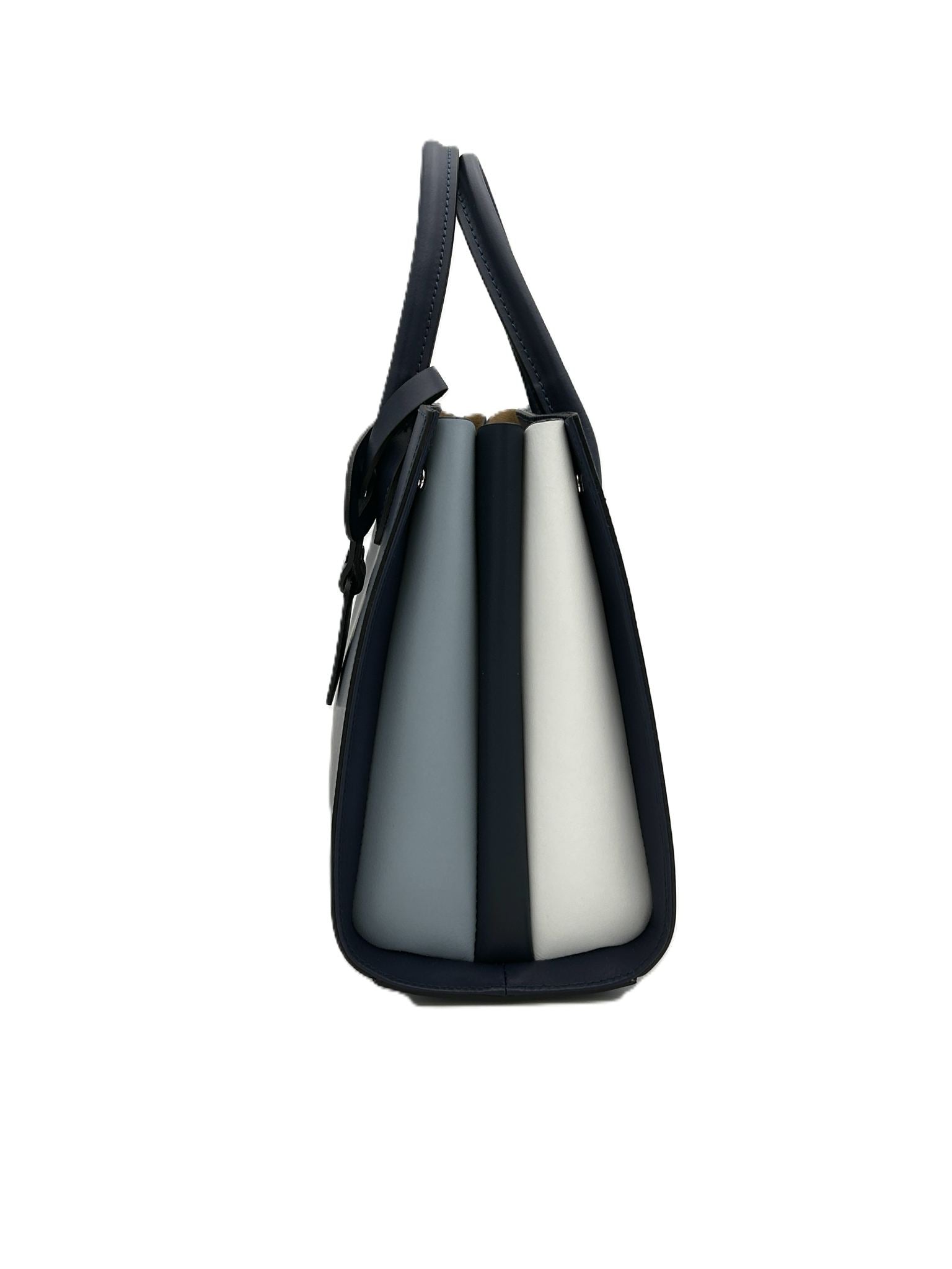 TOTE OPAL