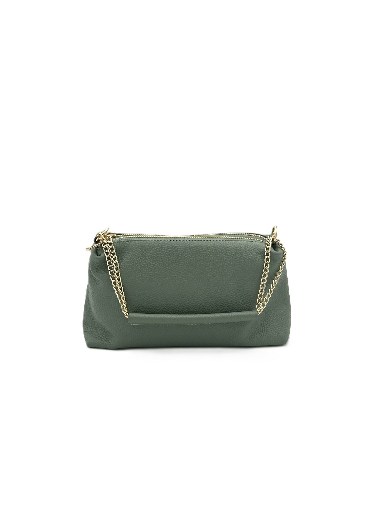 Baguette LUXE