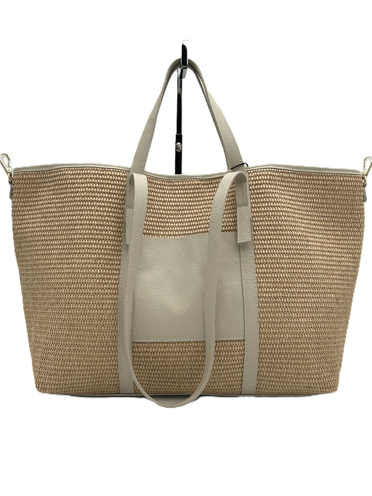 SHOPPER PORTOFINO