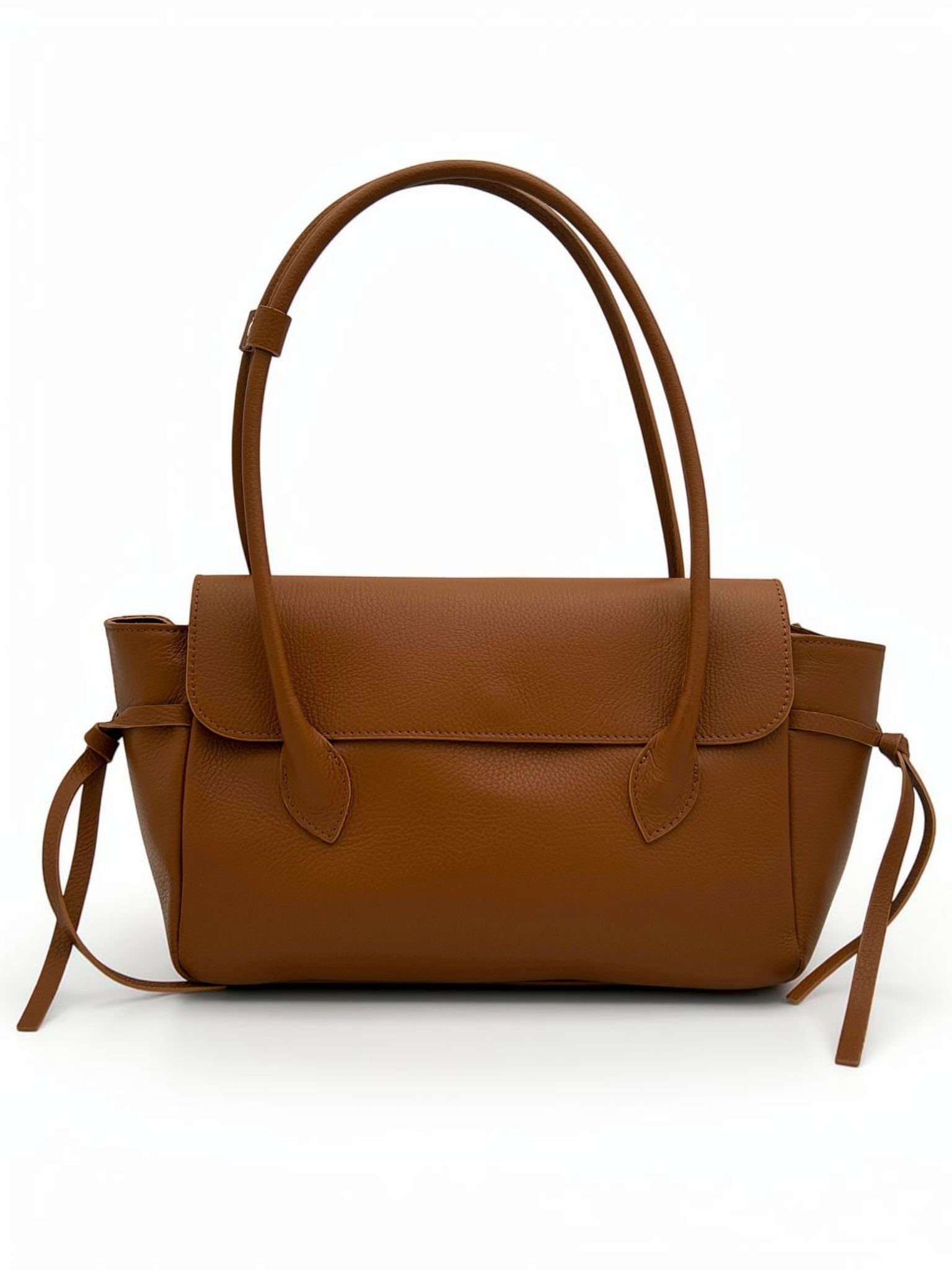 Top Handle STYLISH