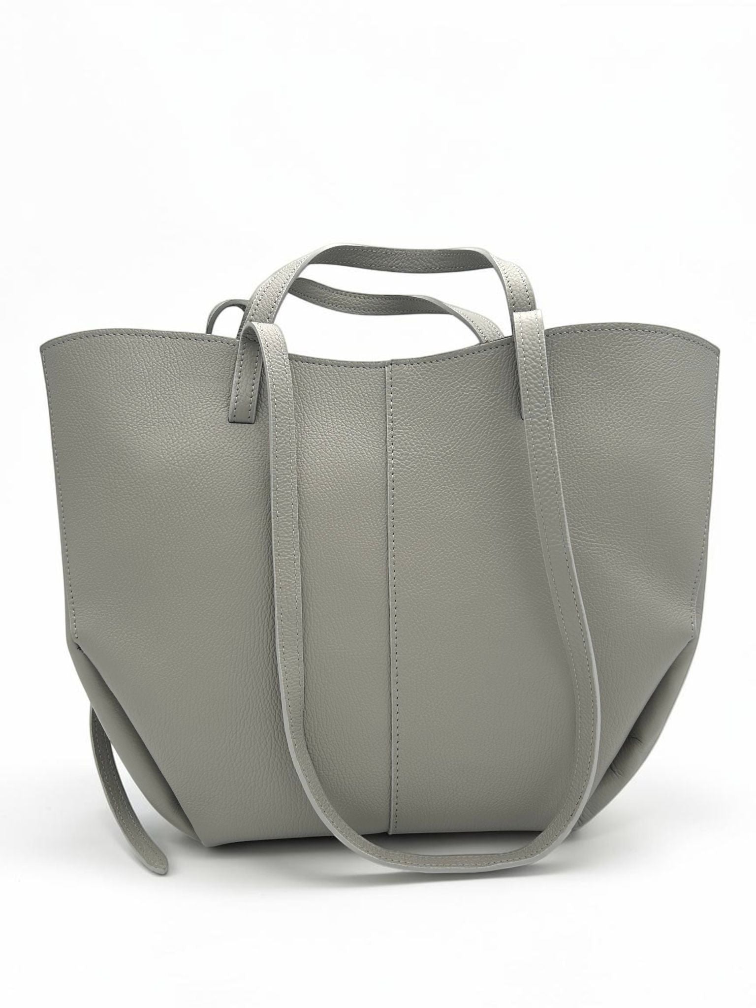 Tote SLEEK