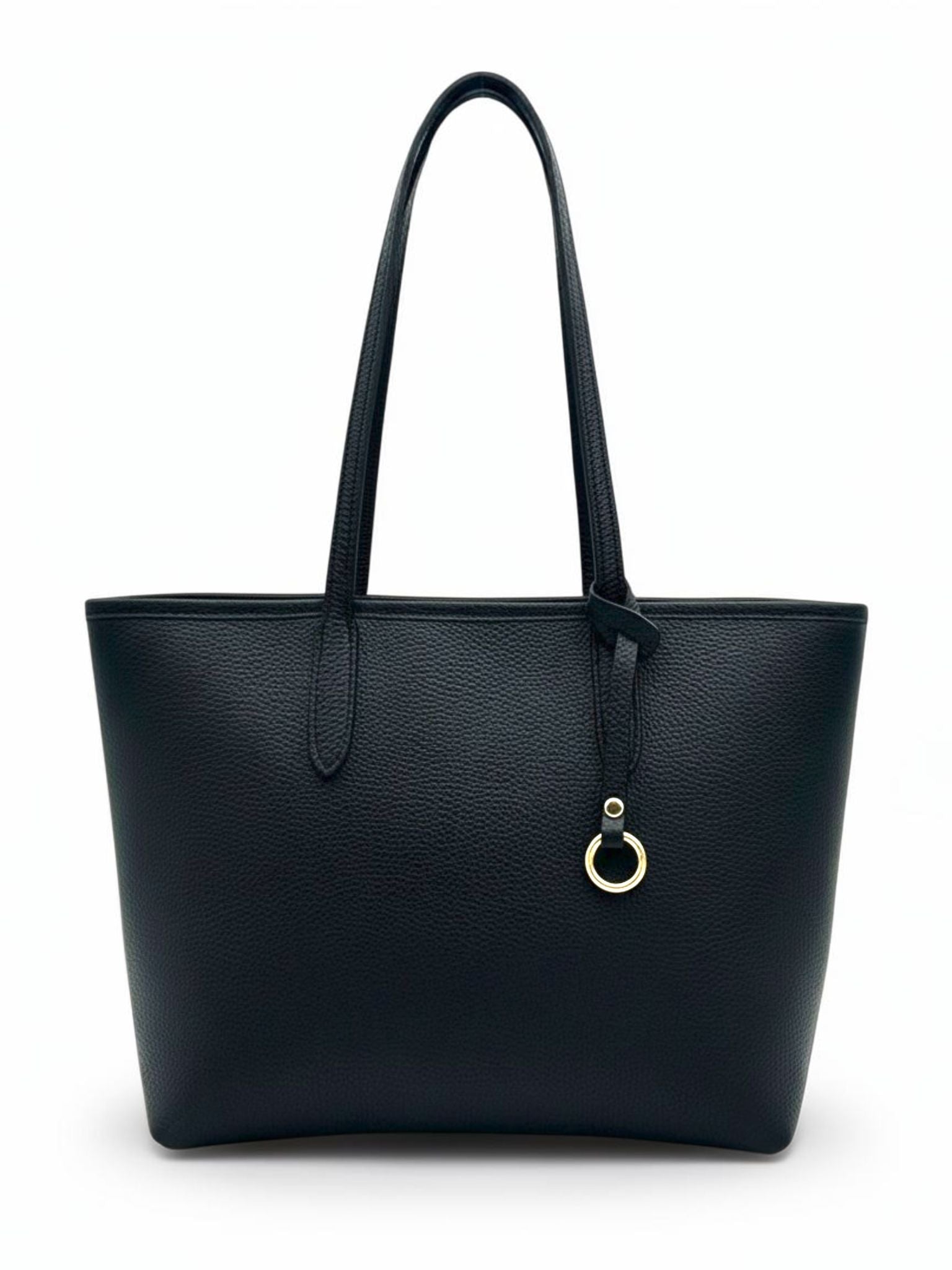 Tote MINIMAL