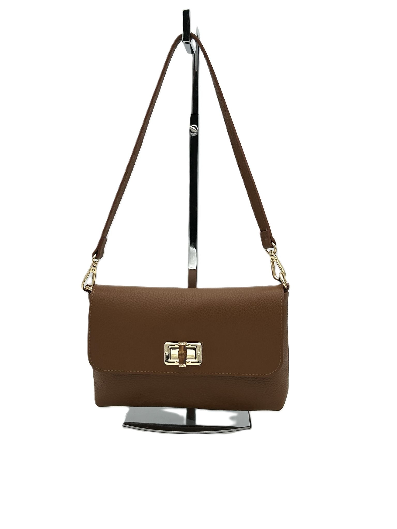 Pochette DAILY