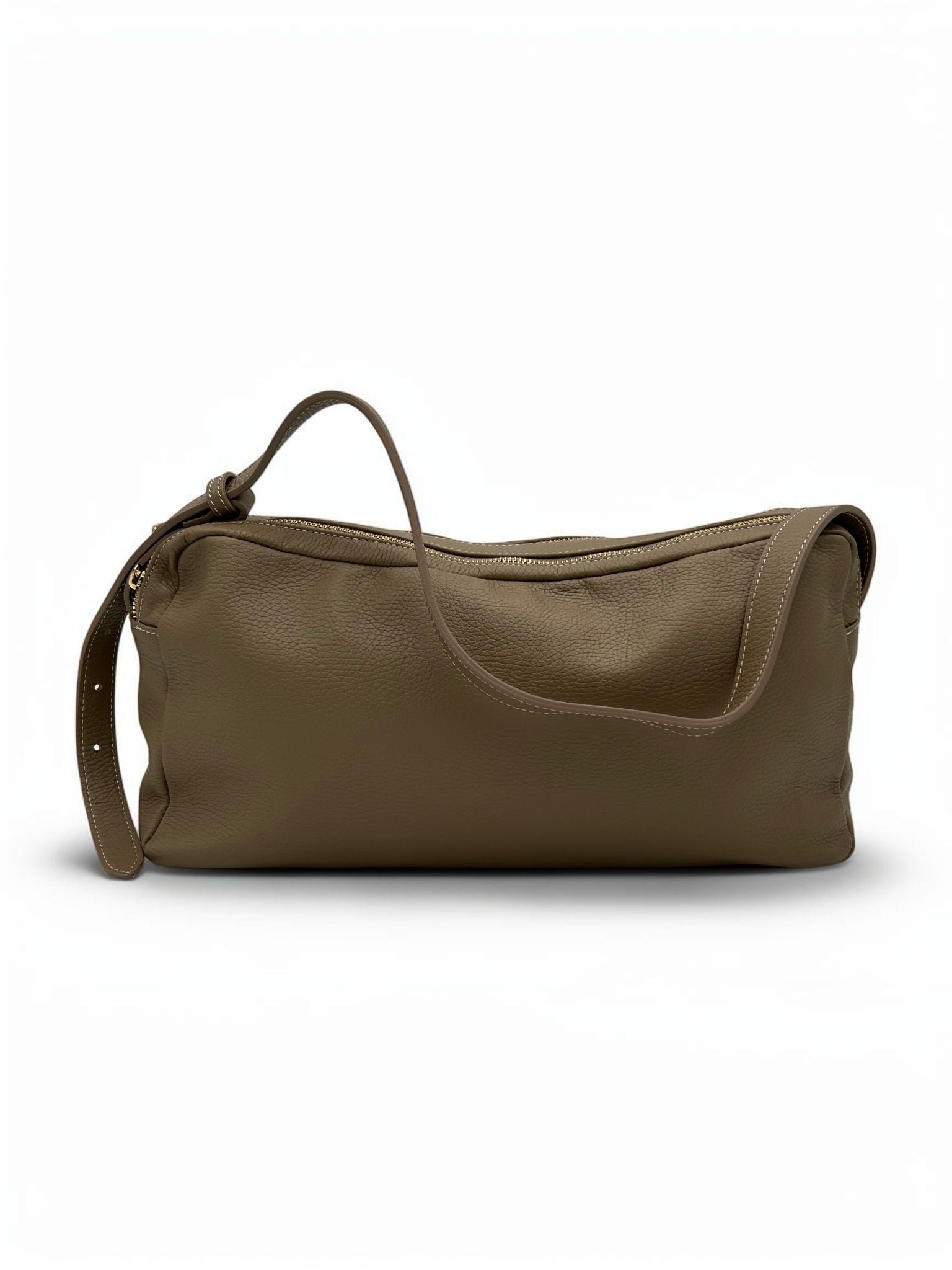Lunghezza: 38cm / Larghezza: 10cm / Altezza: 20cm / Profondità: 18cm