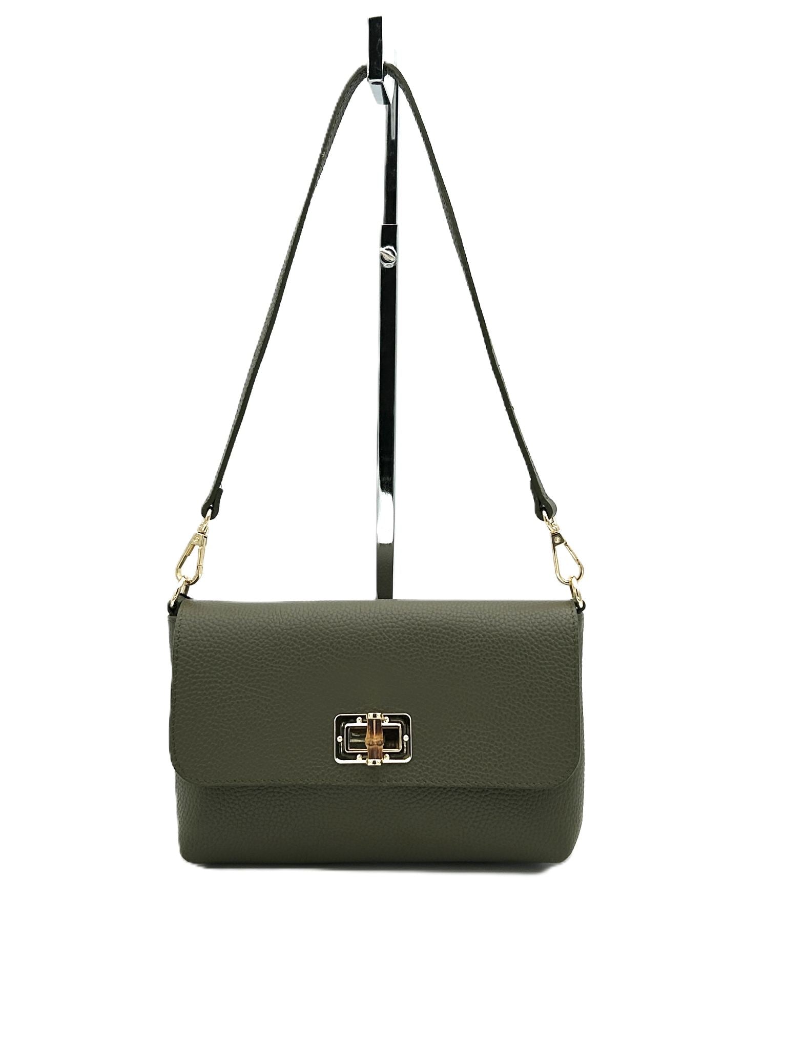 Pochette DAILY