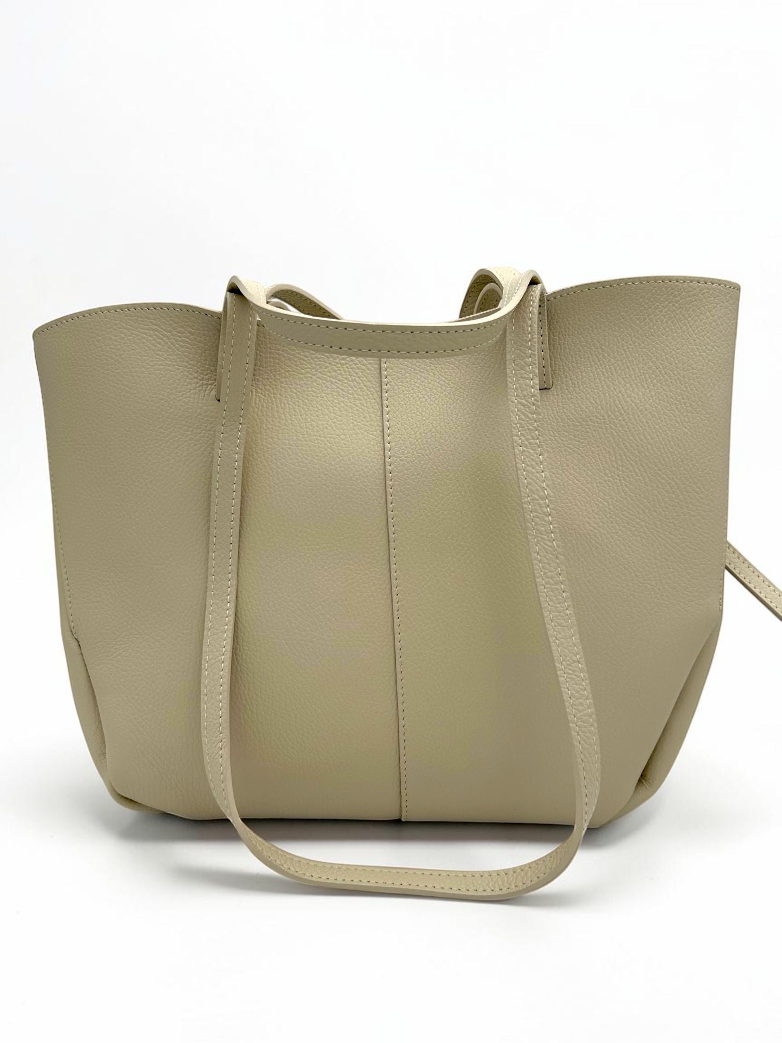 Tote SLEEK